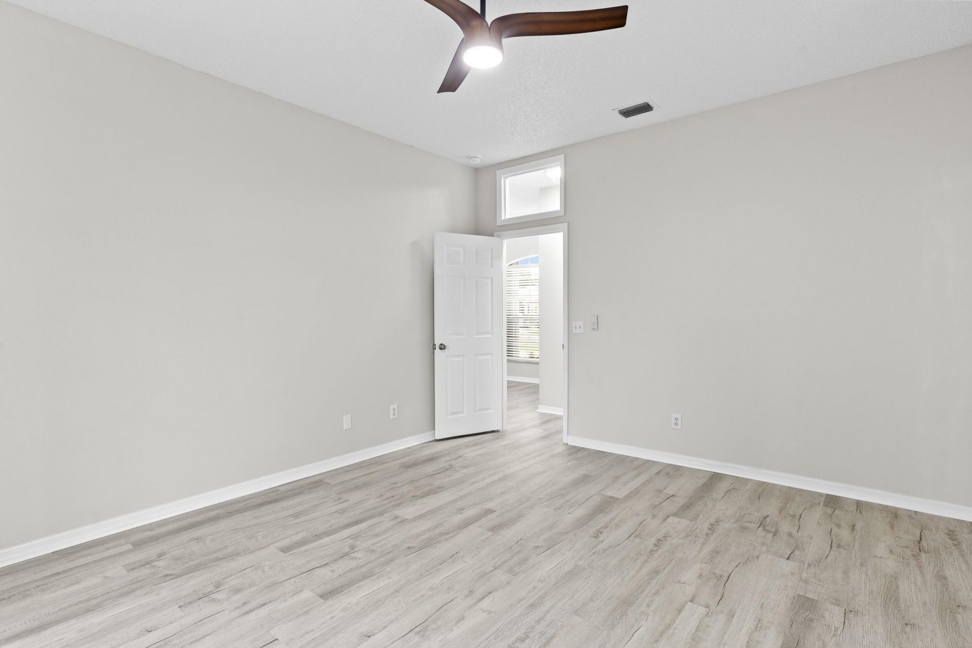 1618 SE Ridgewood Street, Port Saint Lucie, FL 34952 Photo