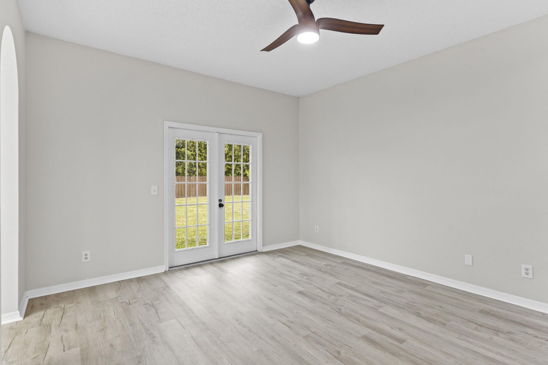 1618 SE Ridgewood Street, Port Saint Lucie, FL 34952 Photo