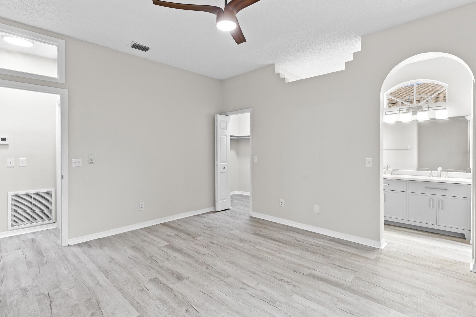 1618 SE Ridgewood Street, Port Saint Lucie, FL 34952 Photo