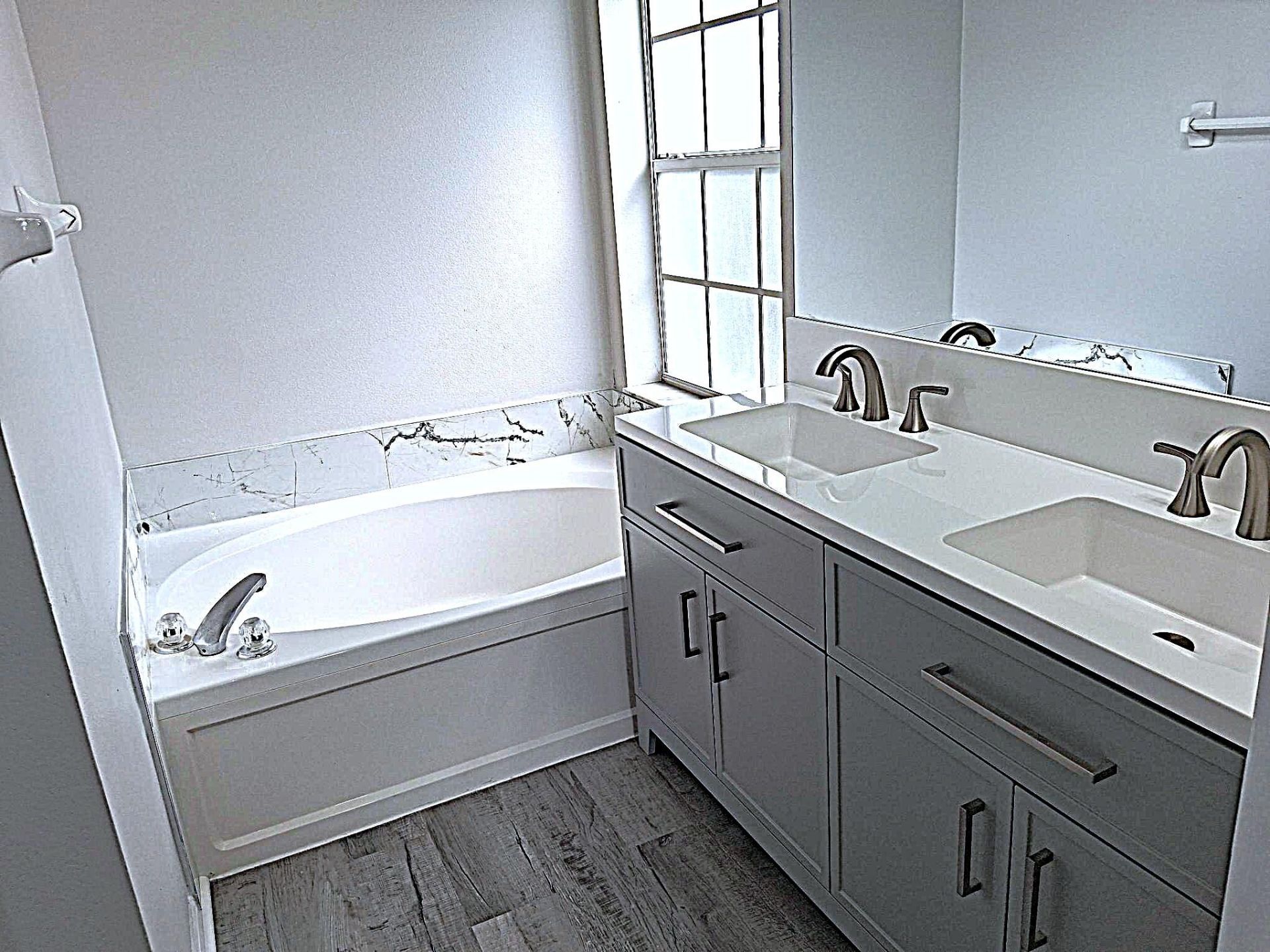 1618 SE Ridgewood Street, Port Saint Lucie, FL 34952 Photo