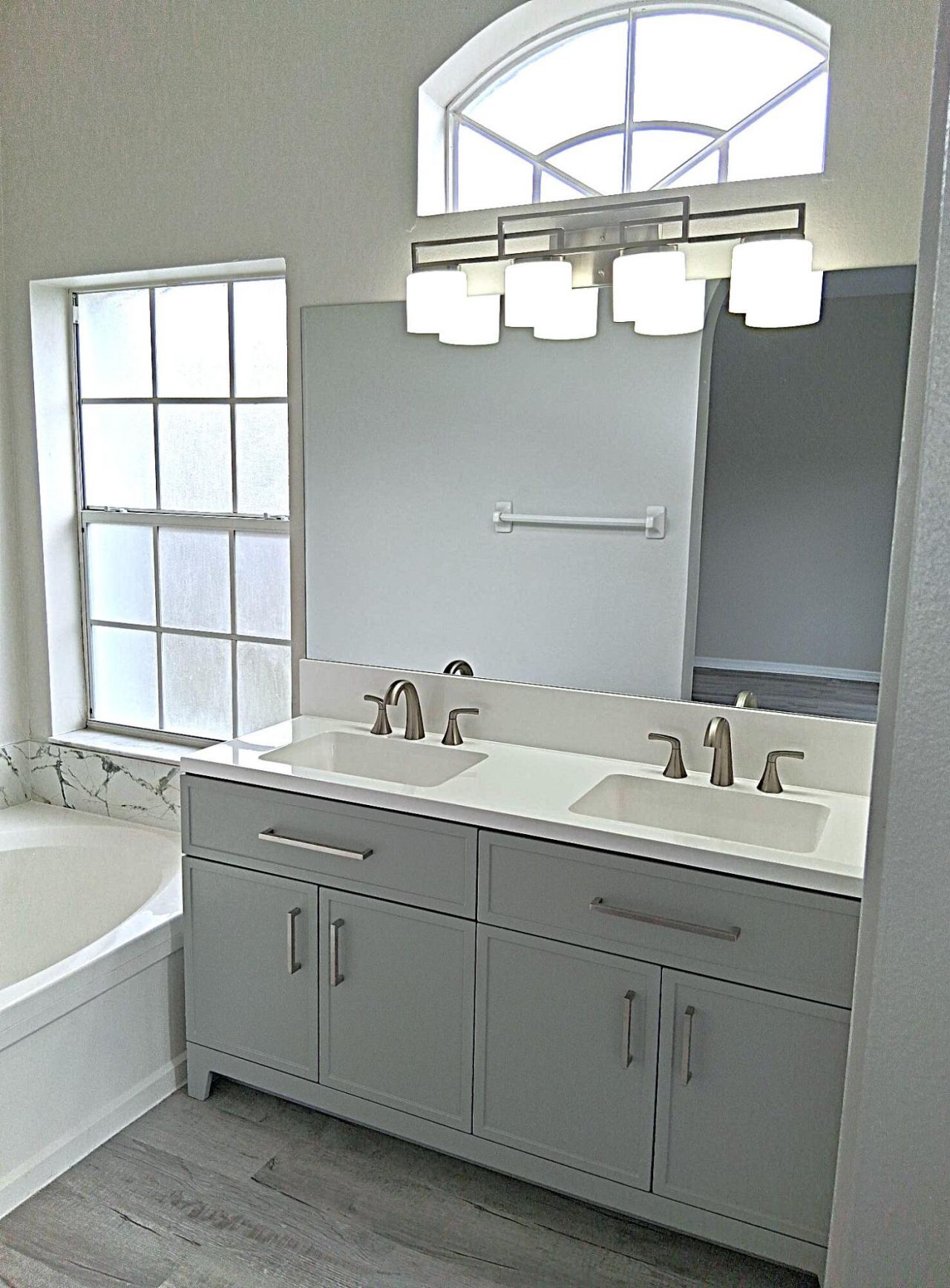 1618 SE Ridgewood Street, Port Saint Lucie, FL 34952 Photo