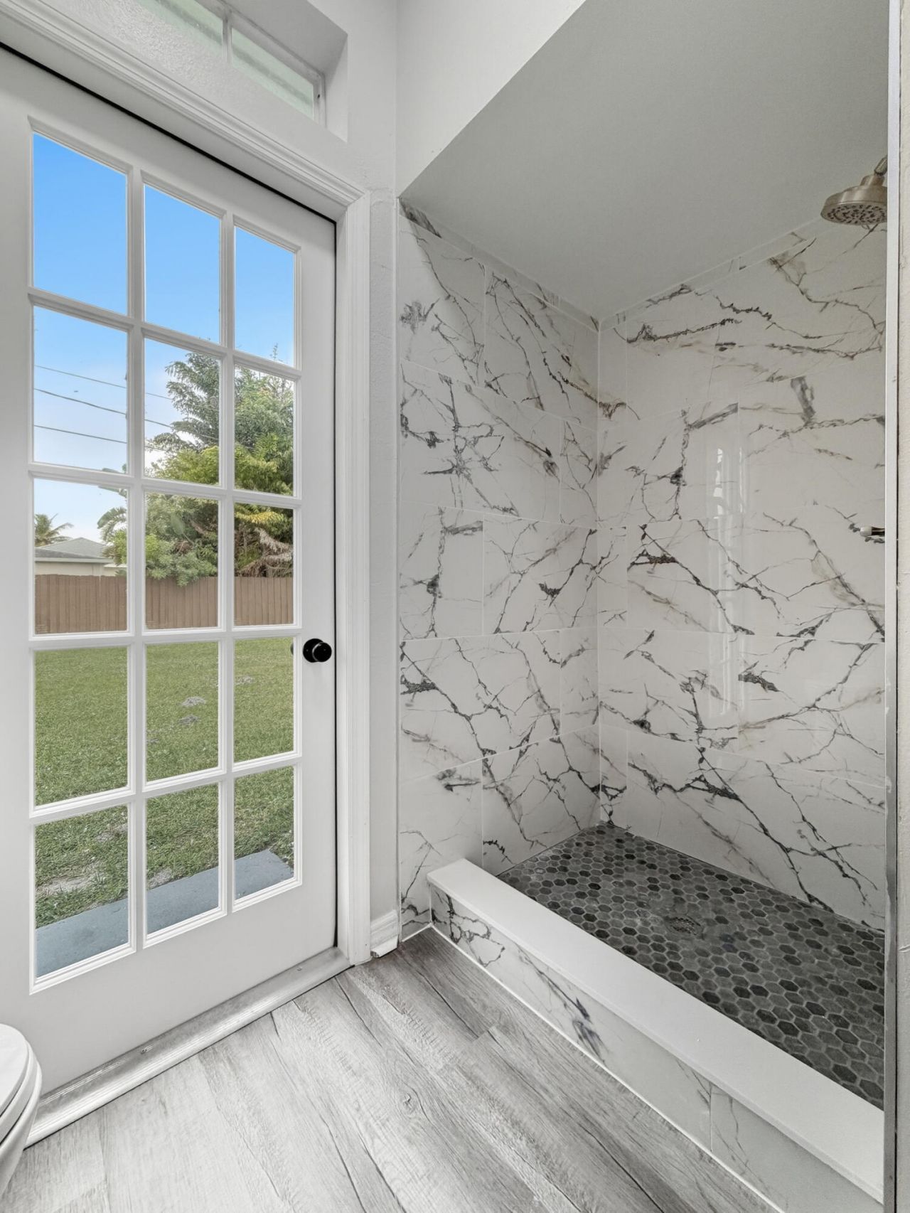 1618 SE Ridgewood Street, Port Saint Lucie, FL 34952 Photo