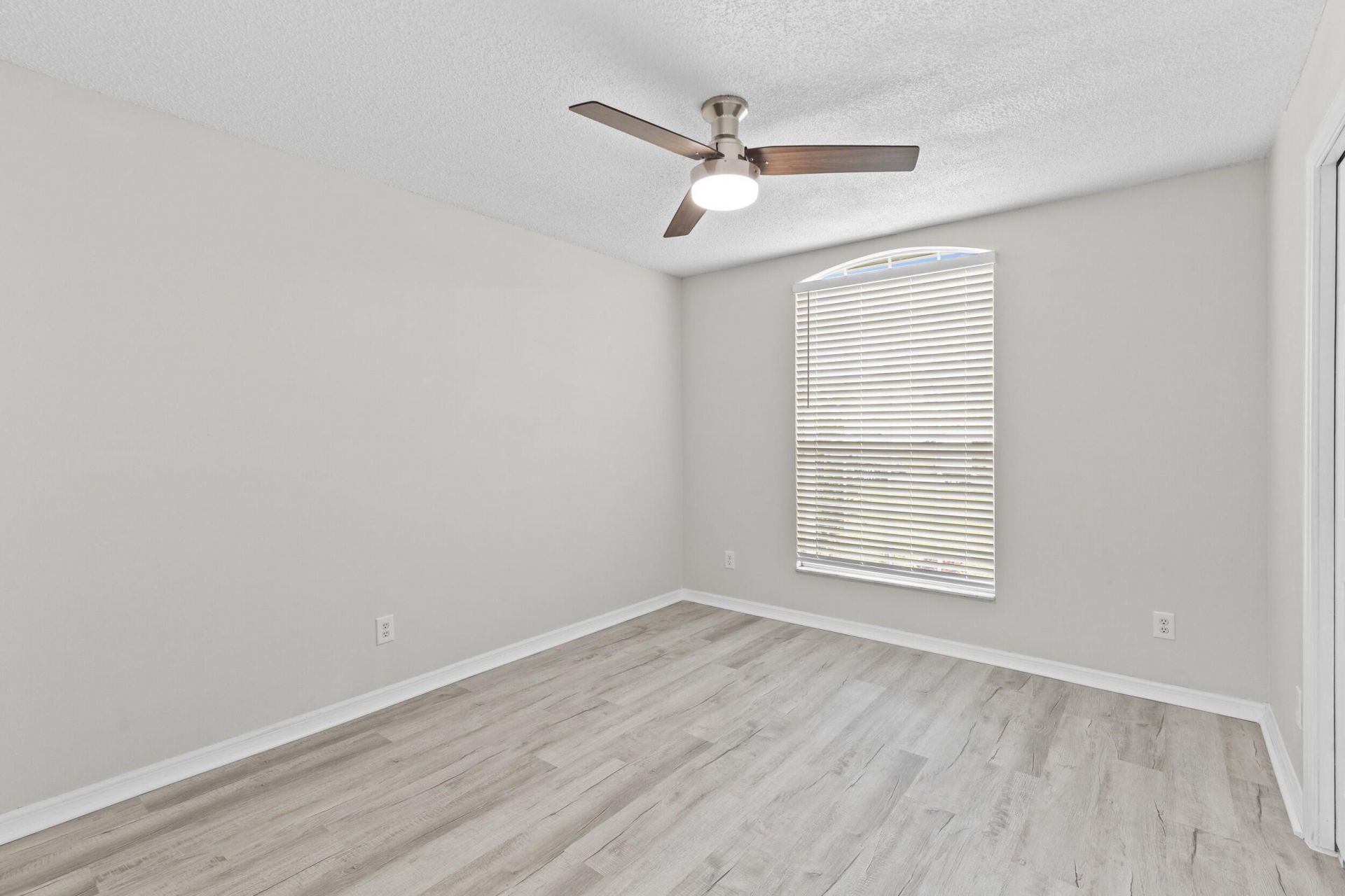 1618 SE Ridgewood Street, Port Saint Lucie, FL 34952 Photo