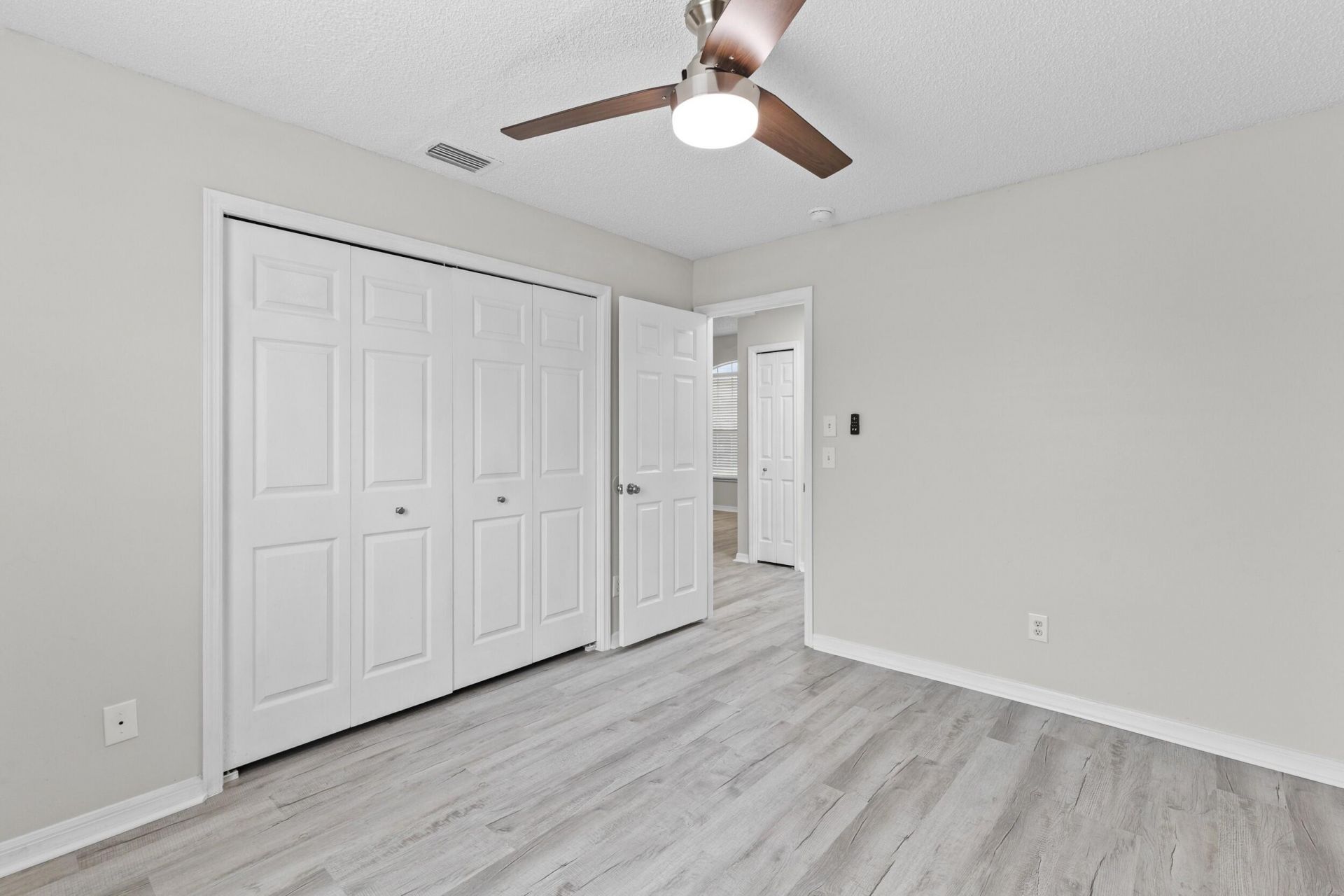 1618 SE Ridgewood Street, Port Saint Lucie, FL 34952 Photo