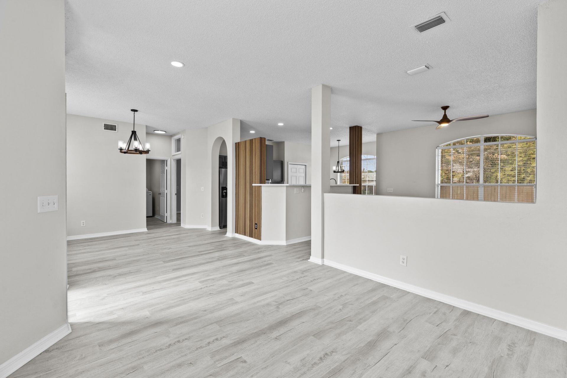 1618 SE Ridgewood Street, Port Saint Lucie, FL 34952 Photo