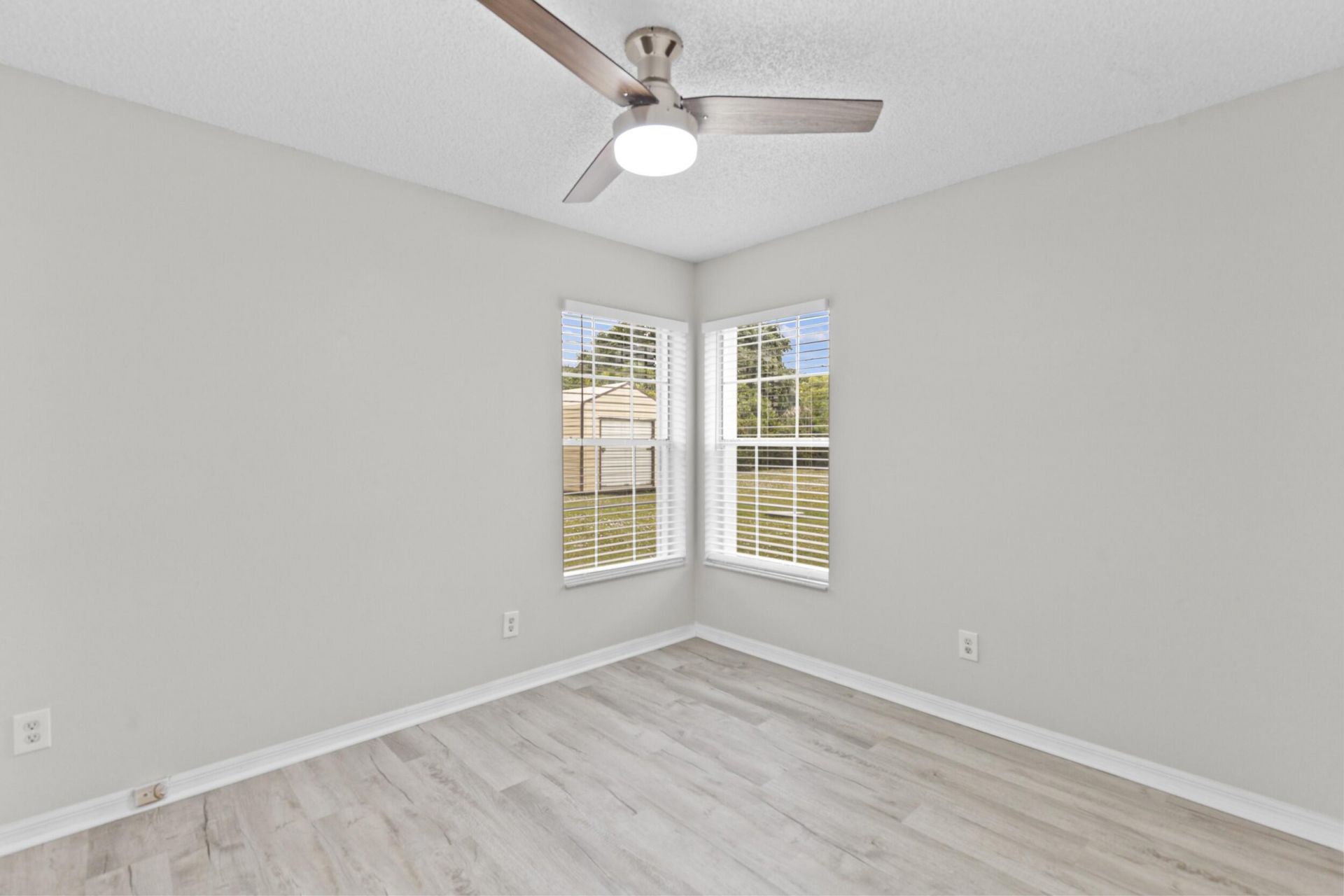 1618 SE Ridgewood Street, Port Saint Lucie, FL 34952 Photo