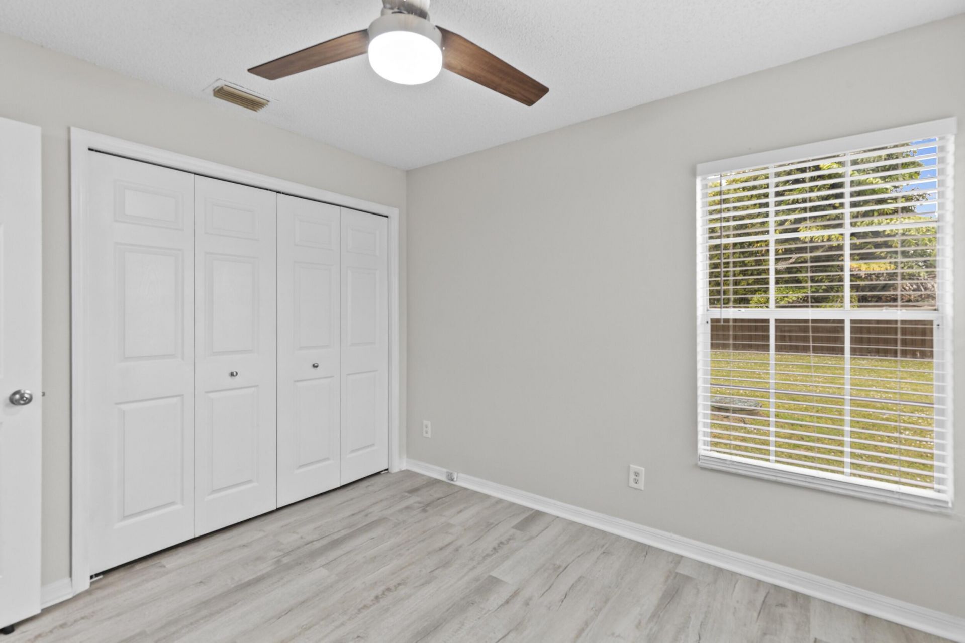 1618 SE Ridgewood Street, Port Saint Lucie, FL 34952 Photo