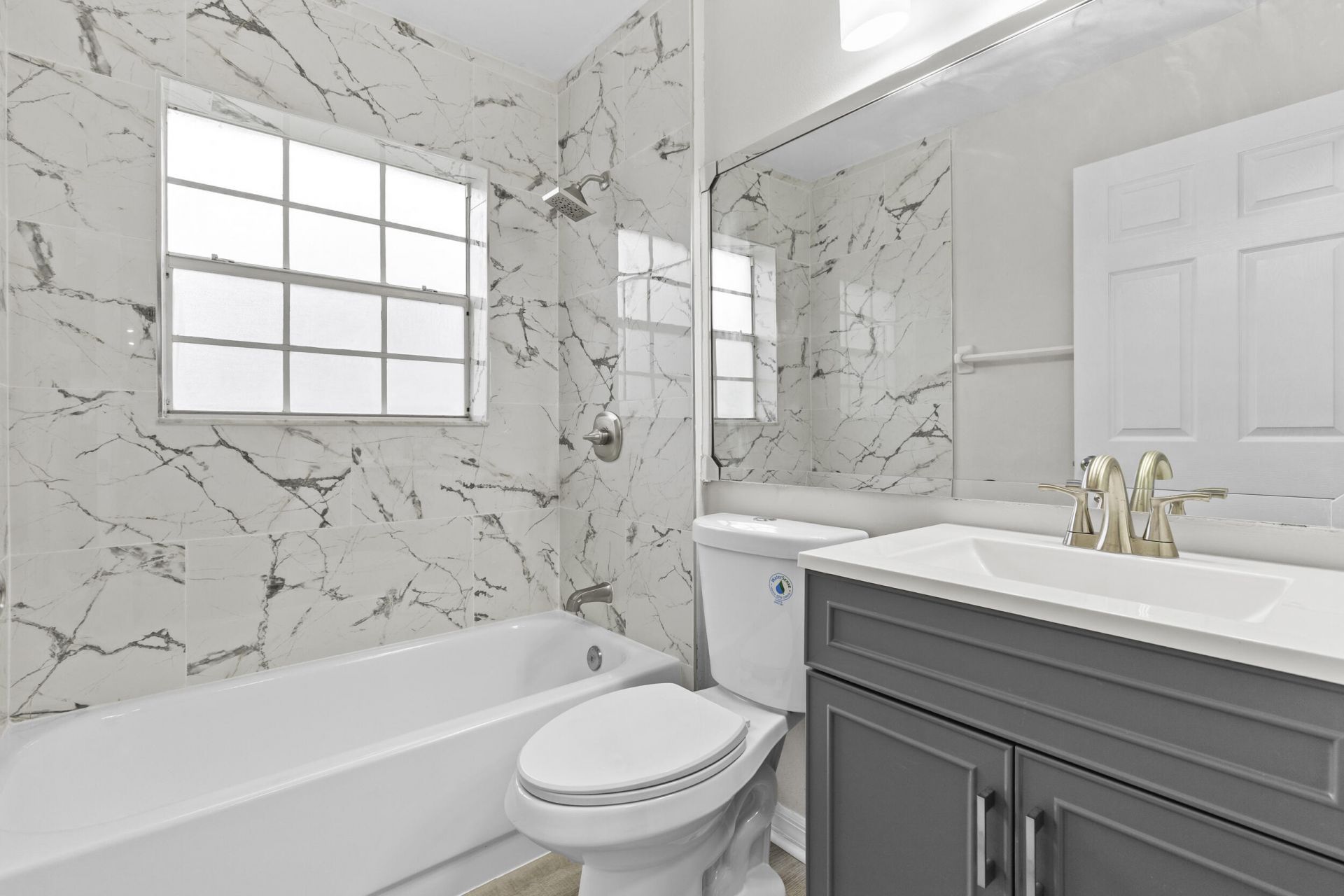 1618 SE Ridgewood Street, Port Saint Lucie, FL 34952 Photo