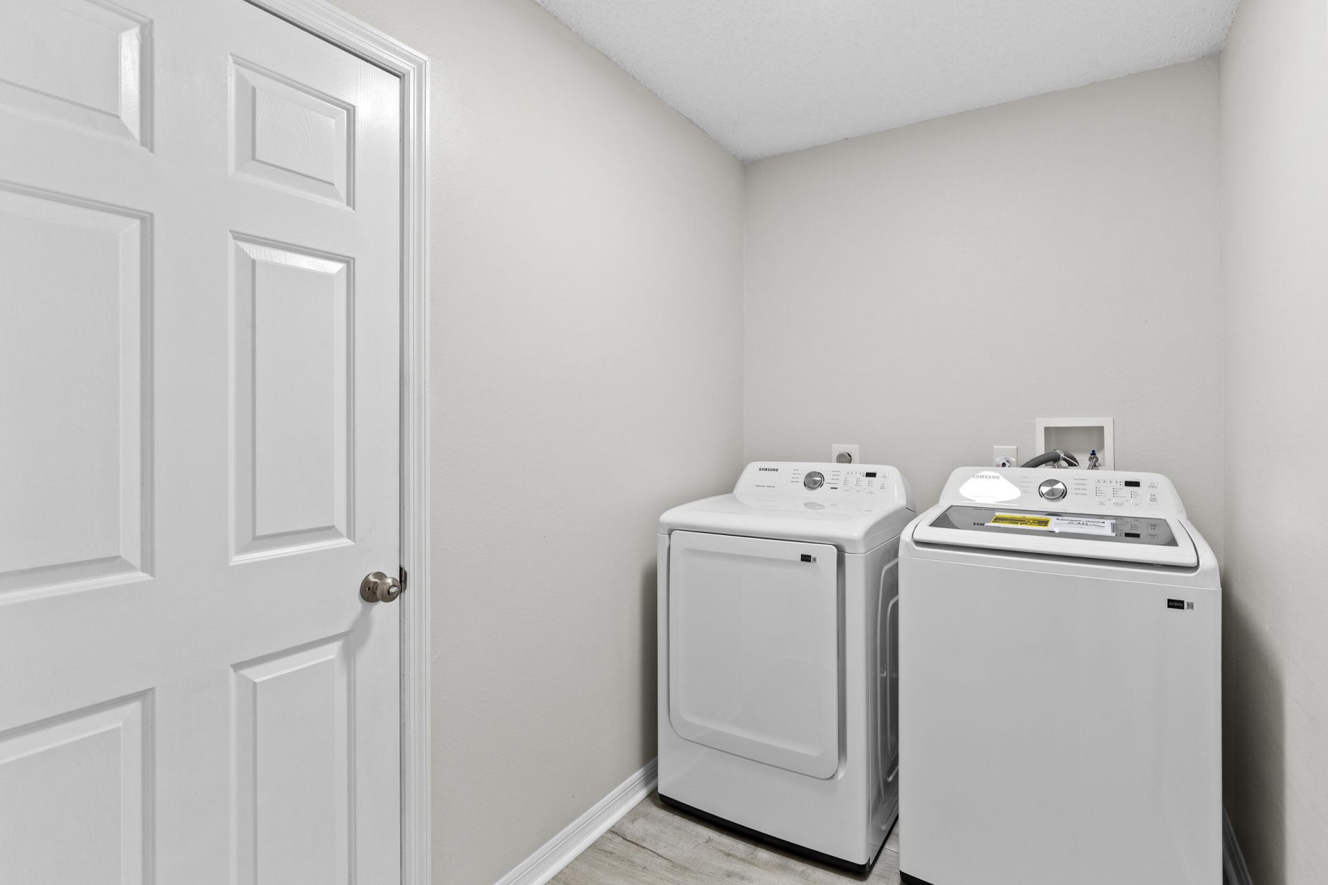 1618 SE Ridgewood Street, Port Saint Lucie, FL 34952 Photo