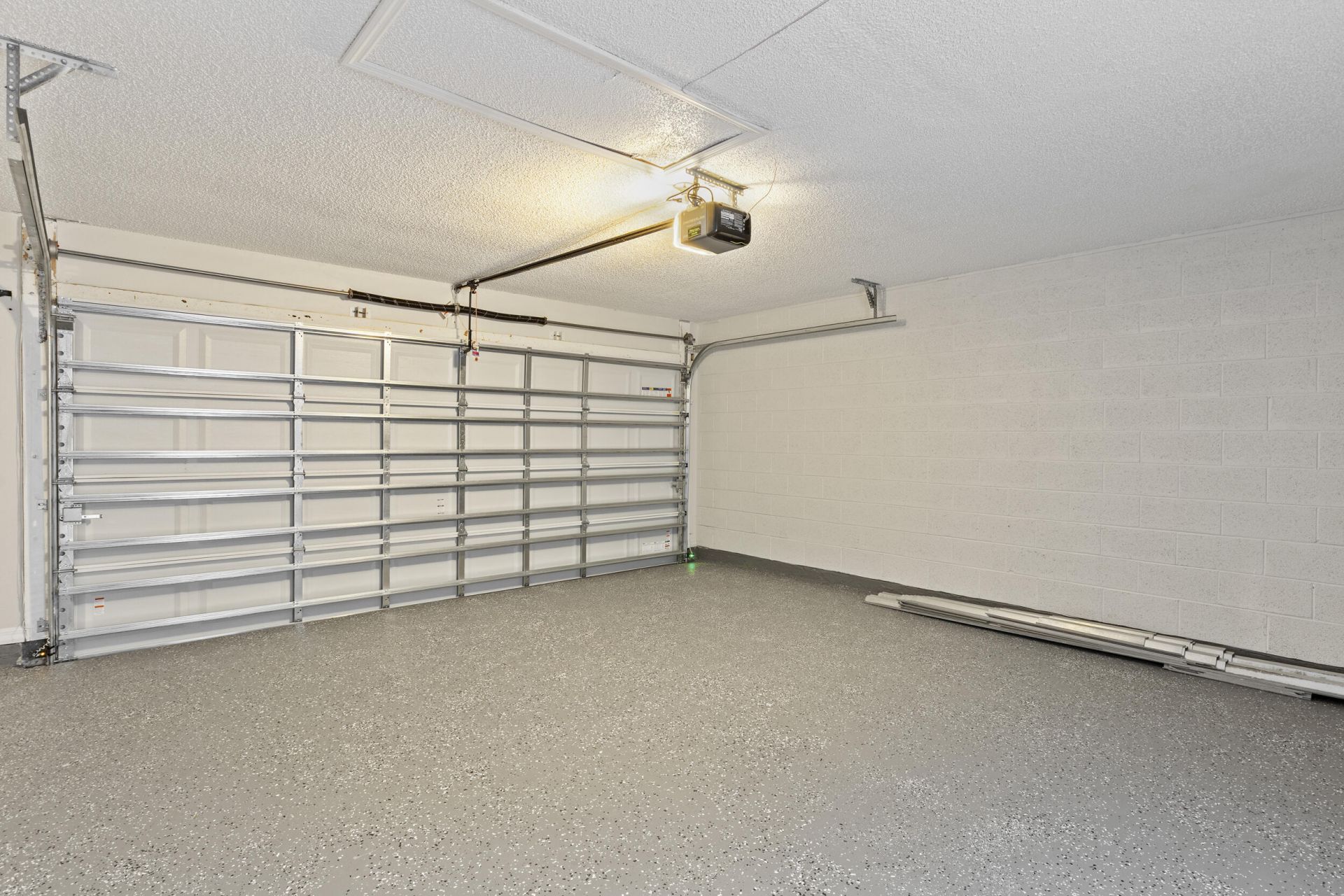 1618 SE Ridgewood Street, Port Saint Lucie, FL 34952 Photo