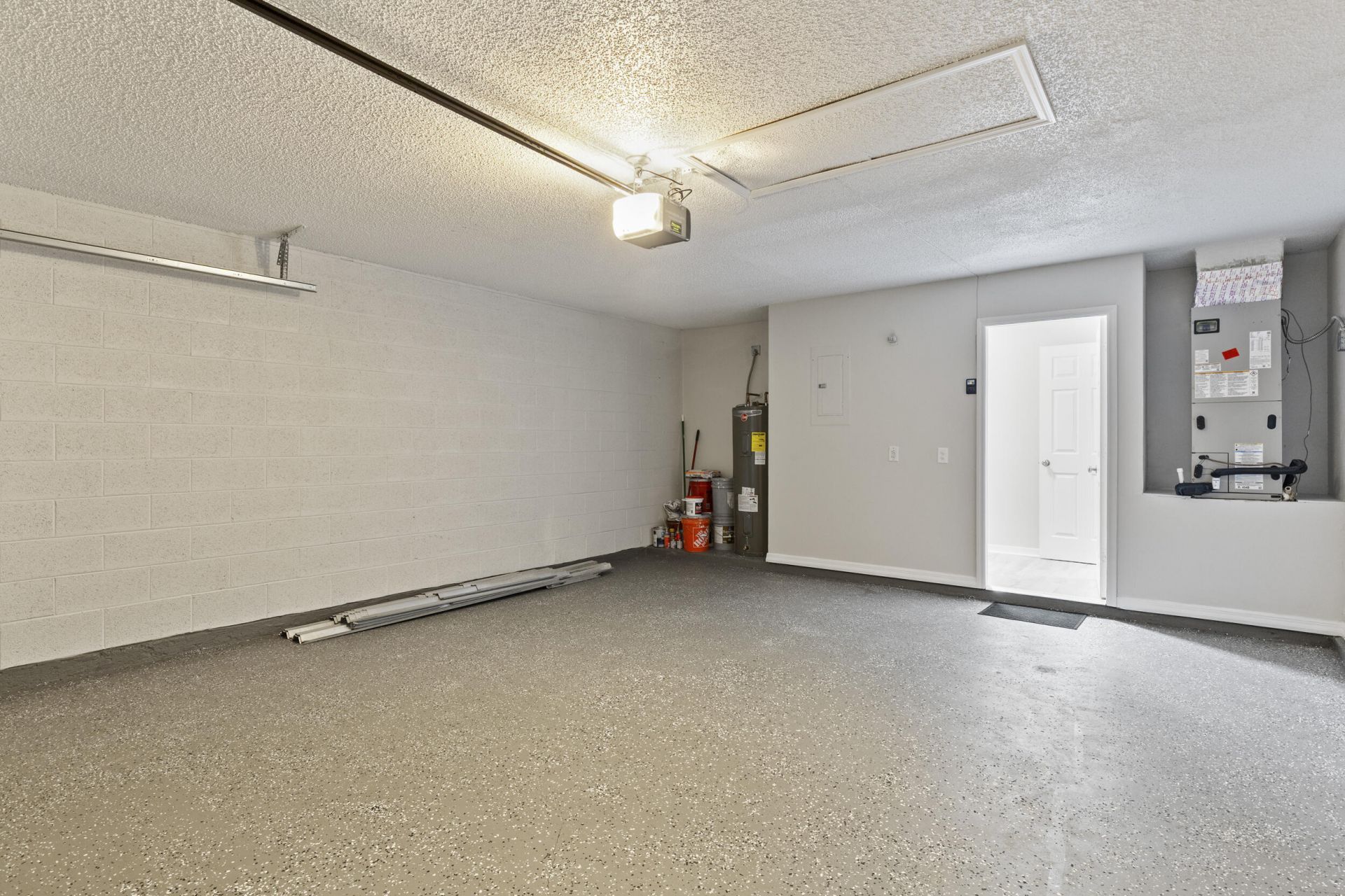 1618 SE Ridgewood Street, Port Saint Lucie, FL 34952 Photo