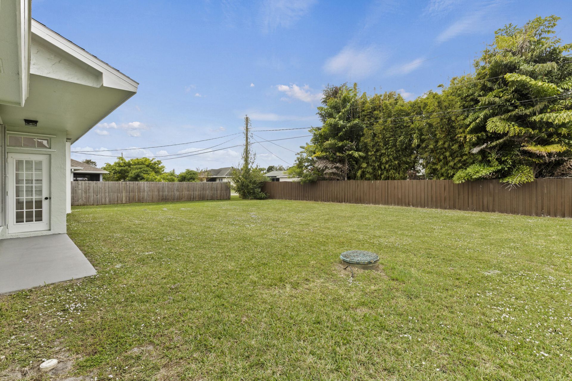 1618 SE Ridgewood Street, Port Saint Lucie, FL 34952 Photo