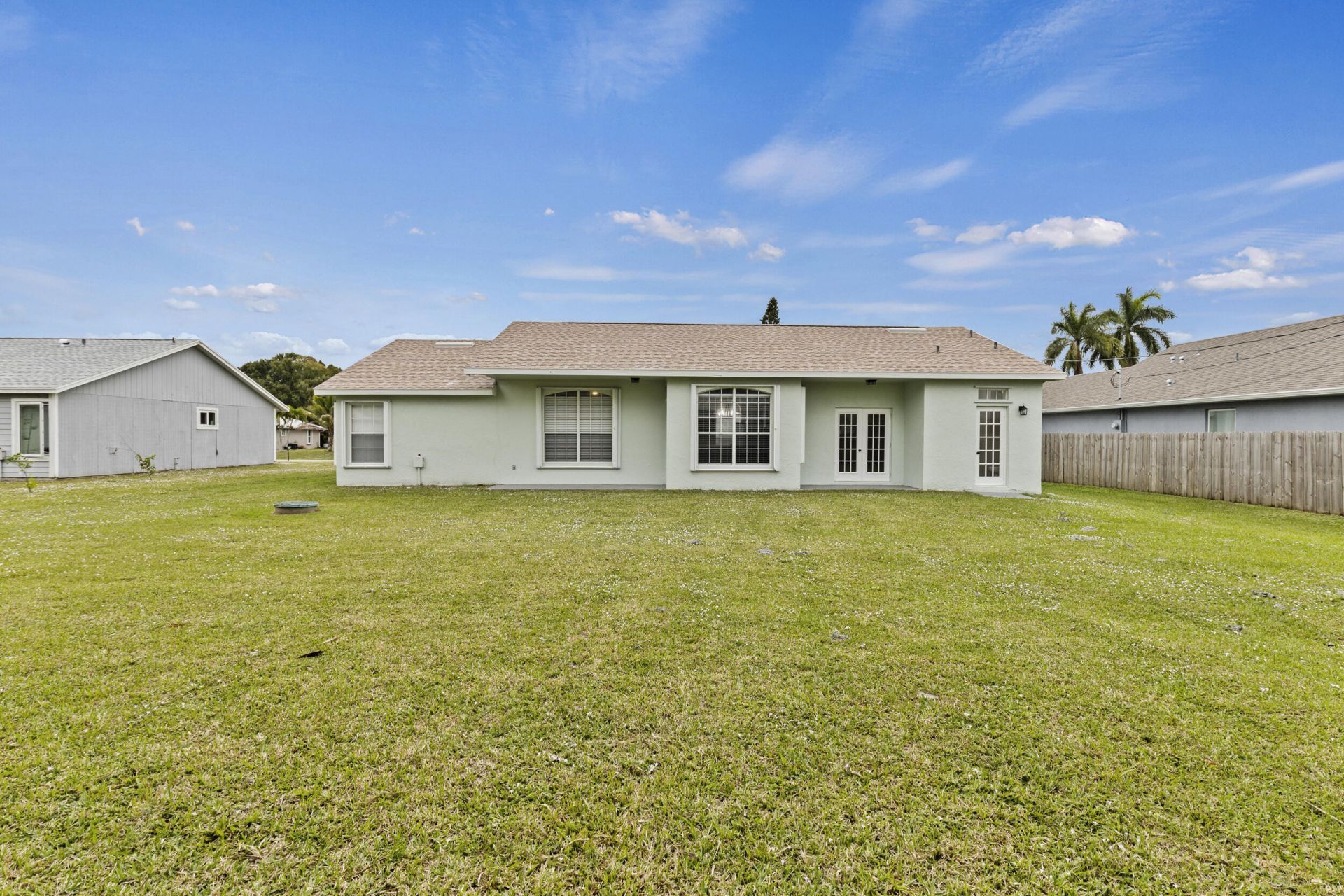 1618 SE Ridgewood Street, Port Saint Lucie, FL 34952 Photo