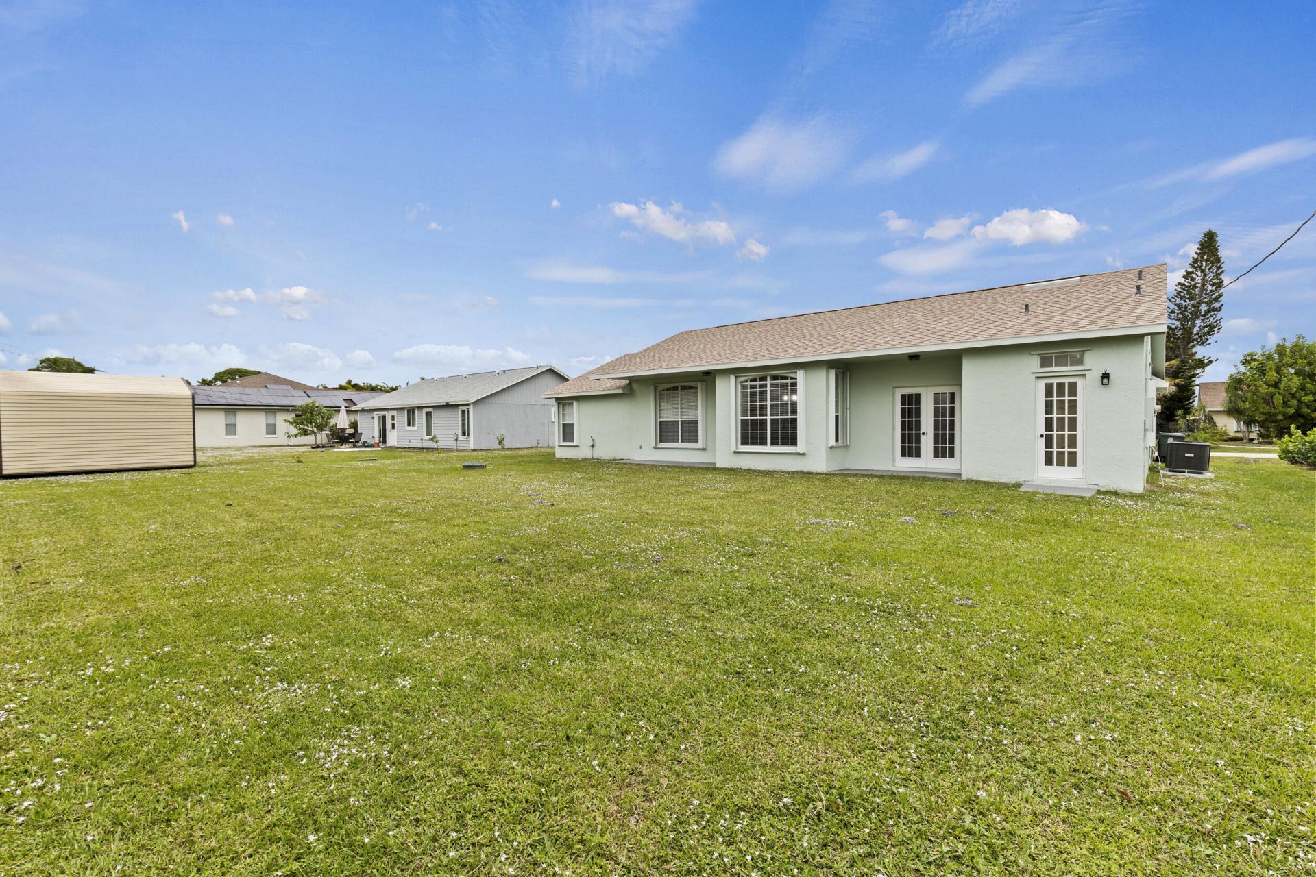 1618 SE Ridgewood Street, Port Saint Lucie, FL 34952 Photo
