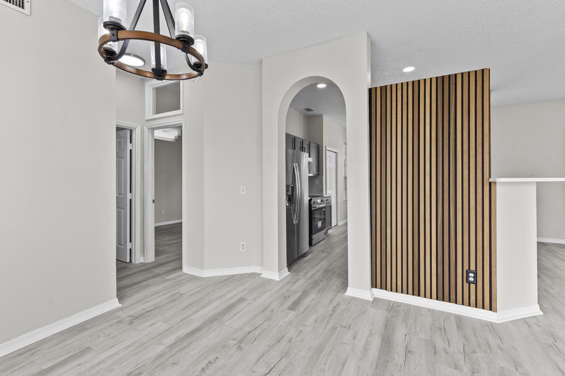 1618 SE Ridgewood Street, Port Saint Lucie, FL 34952 Photo