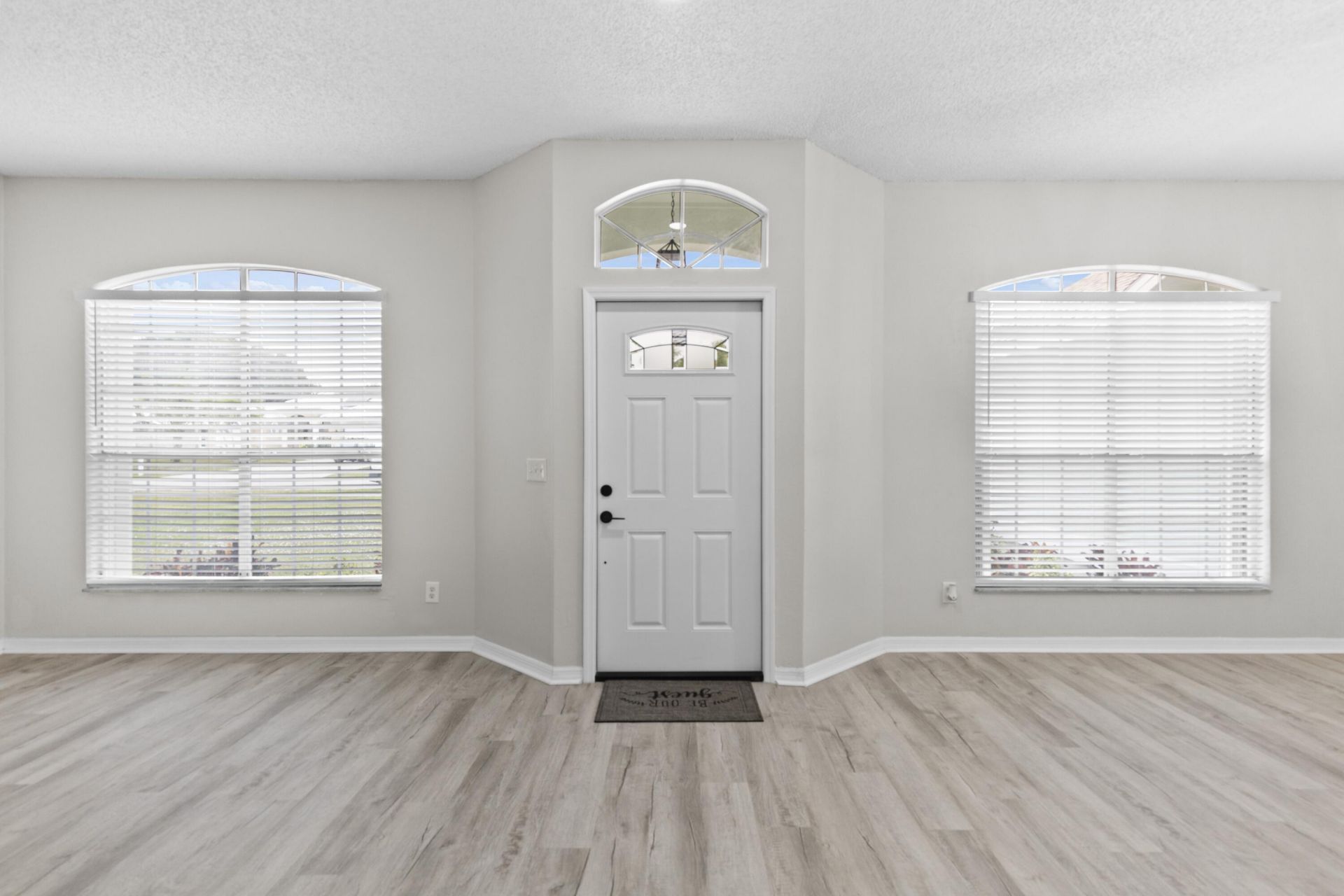 1618 SE Ridgewood Street, Port Saint Lucie, FL 34952 Photo