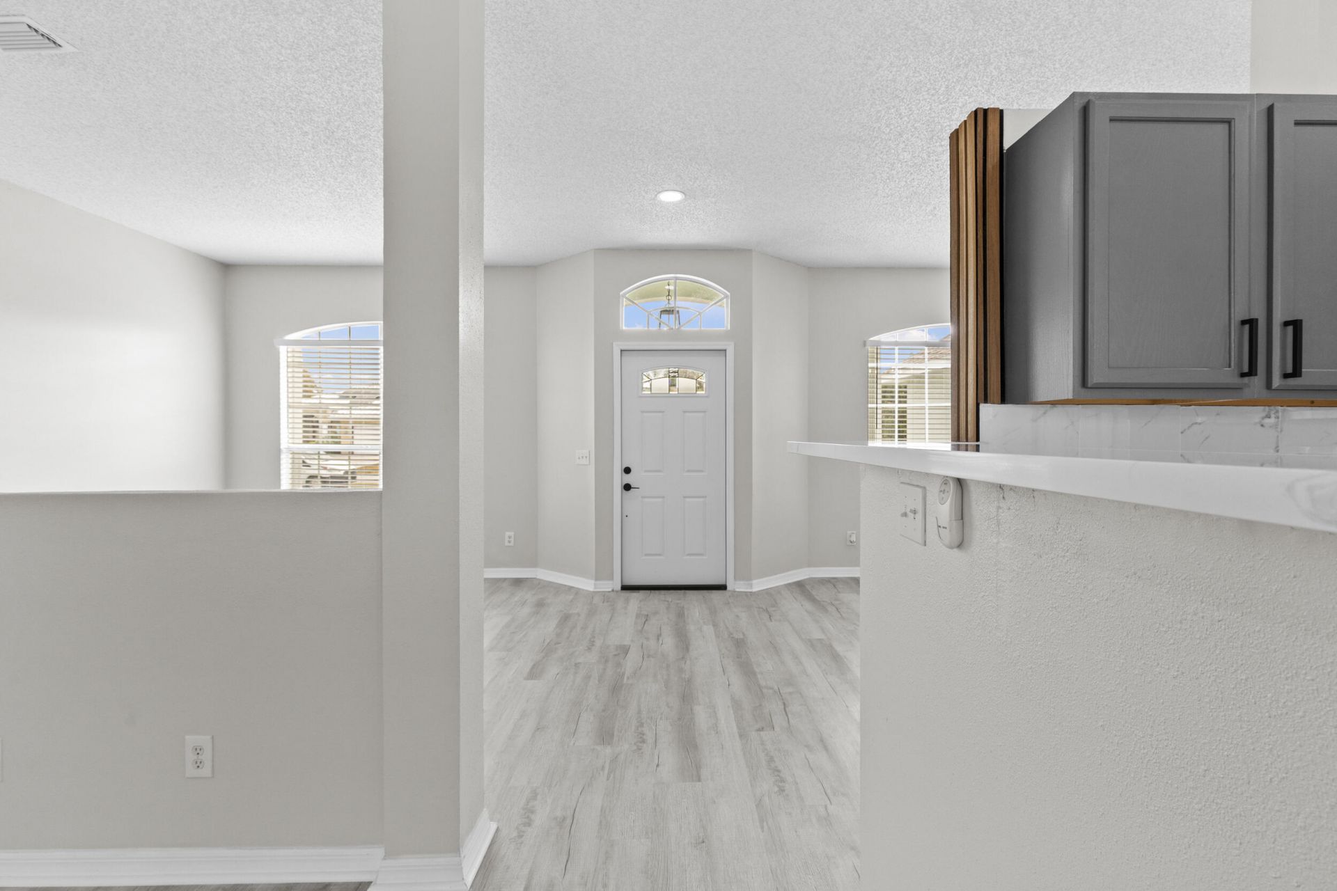 1618 SE Ridgewood Street, Port Saint Lucie, FL 34952 Photo