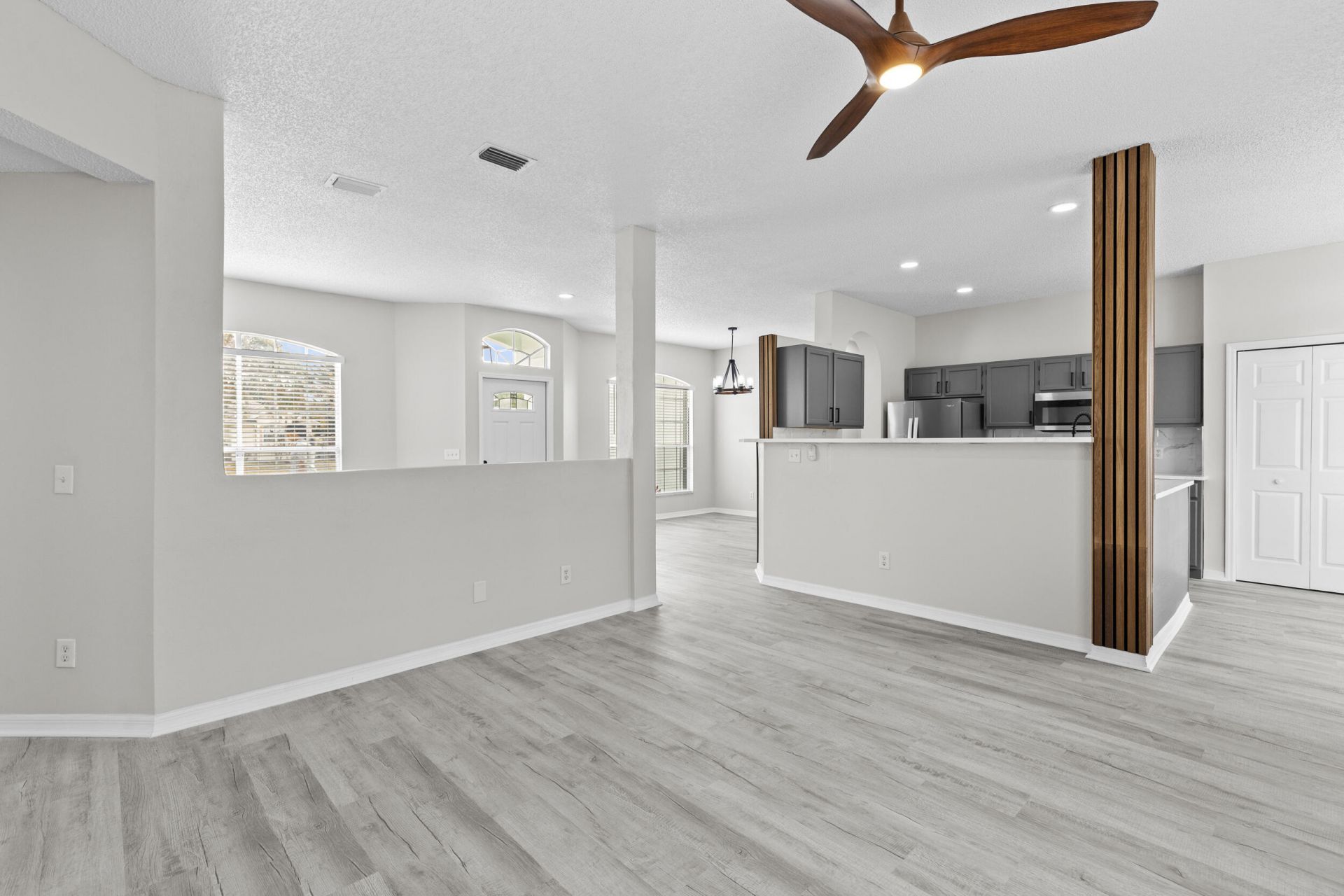 1618 SE Ridgewood Street, Port Saint Lucie, FL 34952 Photo