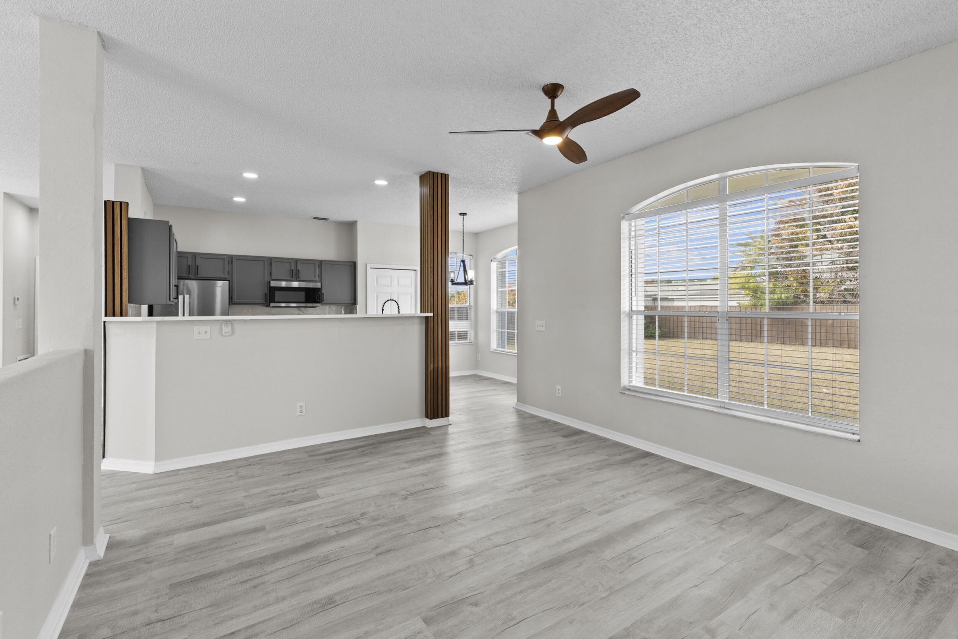 1618 SE Ridgewood Street, Port Saint Lucie, FL 34952 Photo