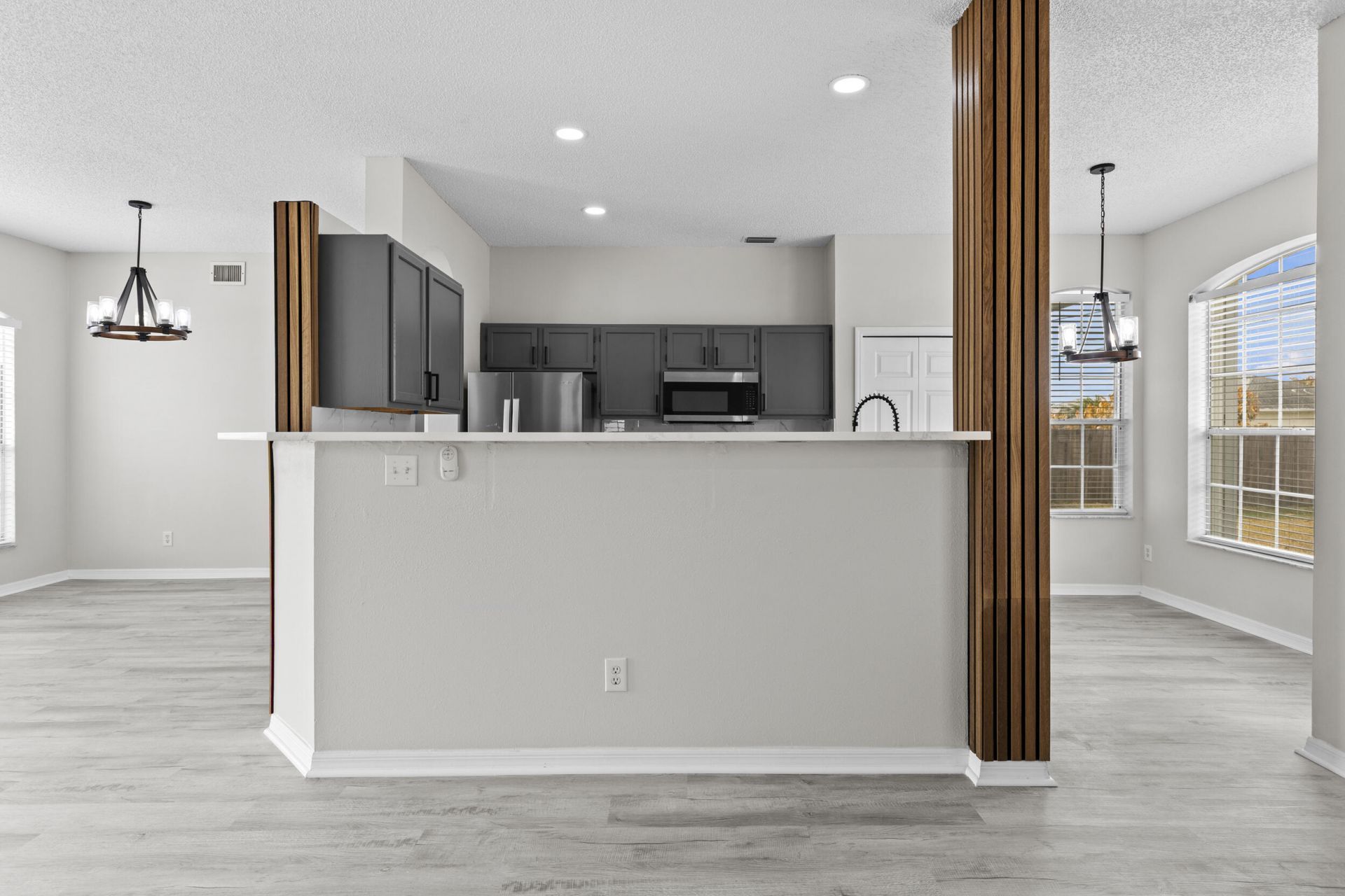 1618 SE Ridgewood Street, Port Saint Lucie, FL 34952 Photo