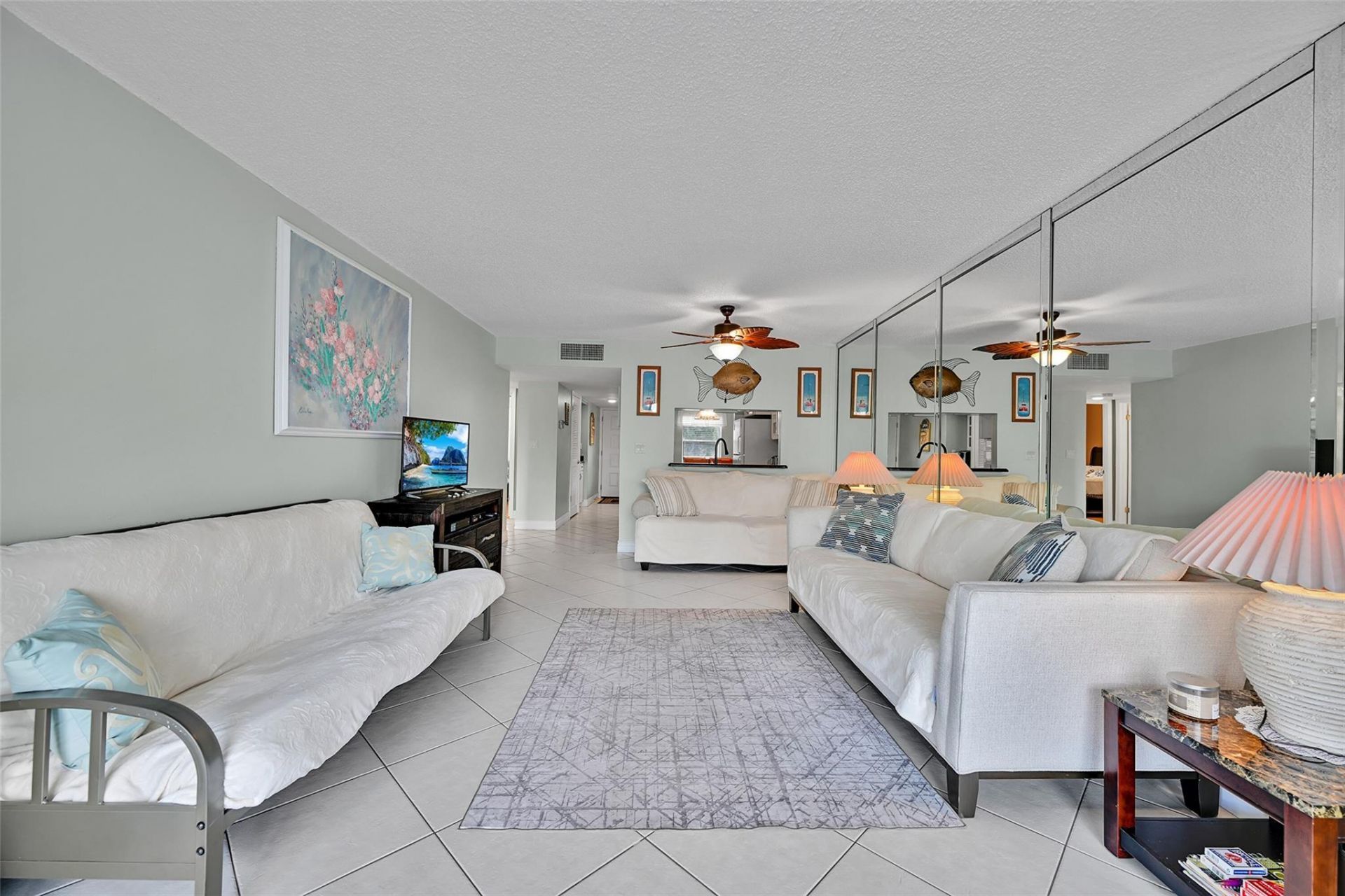 777 S Federal Highway, Unit O-202, Pompano Beach, FL 33062 Photo
