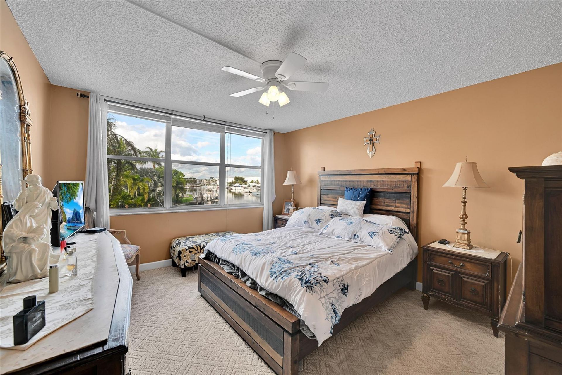 777 S Federal Highway, Unit O-202, Pompano Beach, FL 33062 Photo