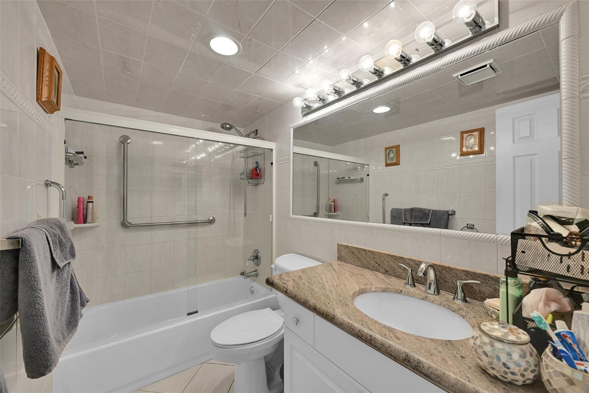 777 S Federal Highway, Unit O-202, Pompano Beach, FL 33062 Photo