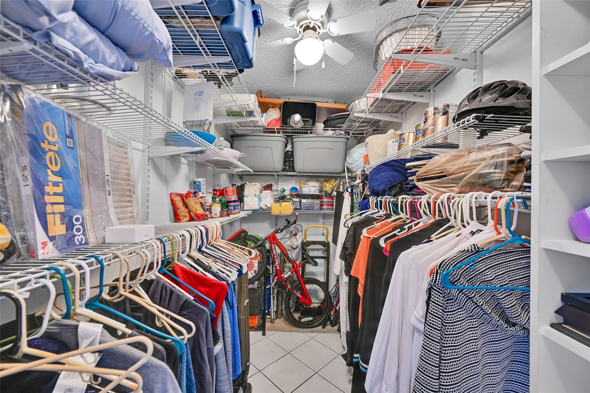 777 S Federal Highway, Unit O-202, Pompano Beach, FL 33062 Photo