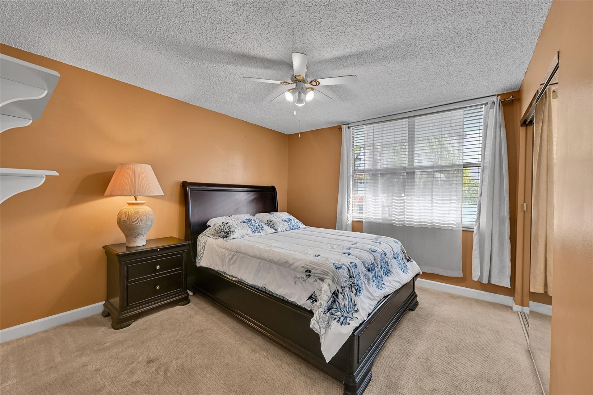 777 S Federal Highway, Unit O-202, Pompano Beach, FL 33062 Photo