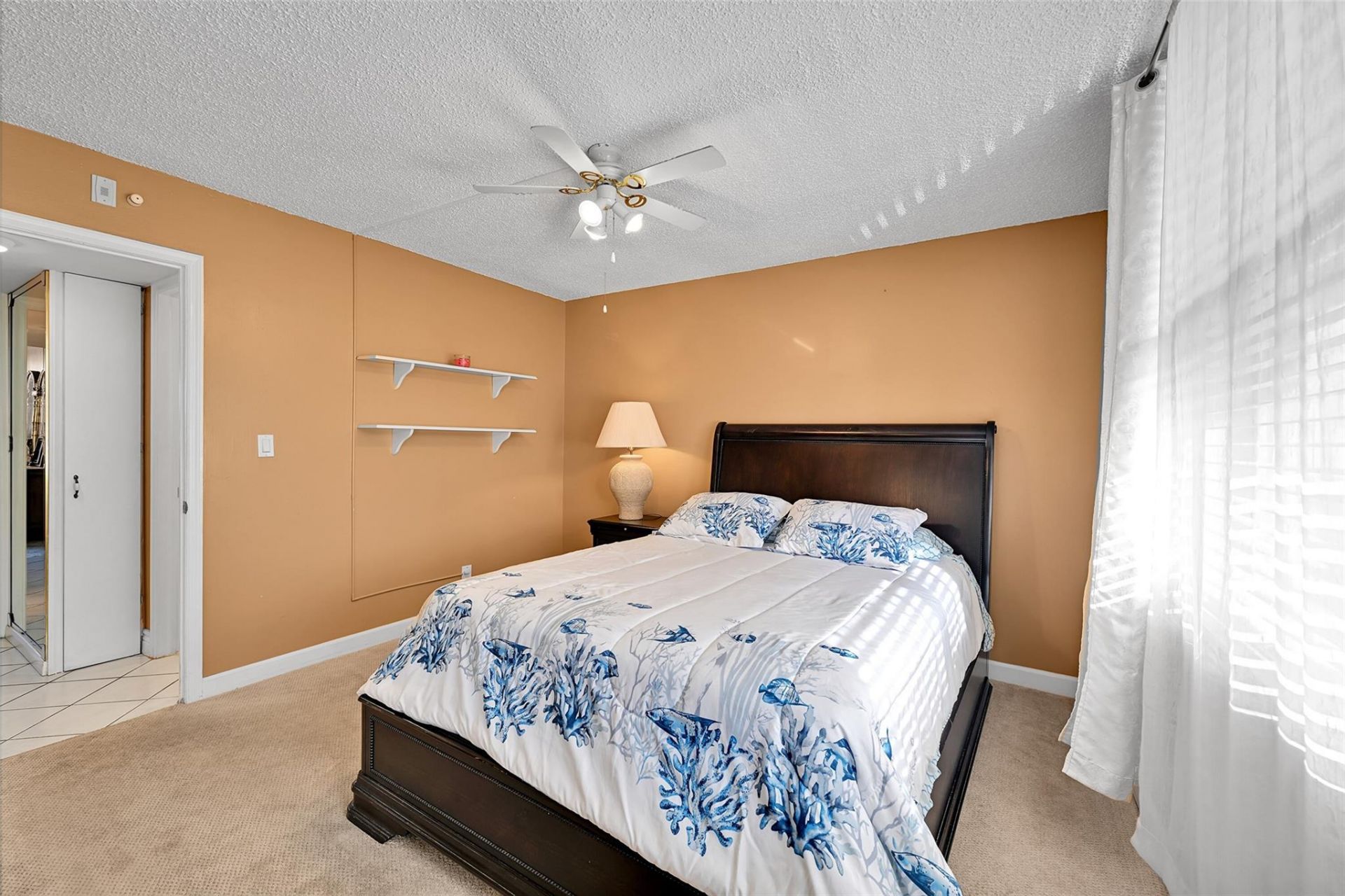 777 S Federal Highway, Unit O-202, Pompano Beach, FL 33062 Photo