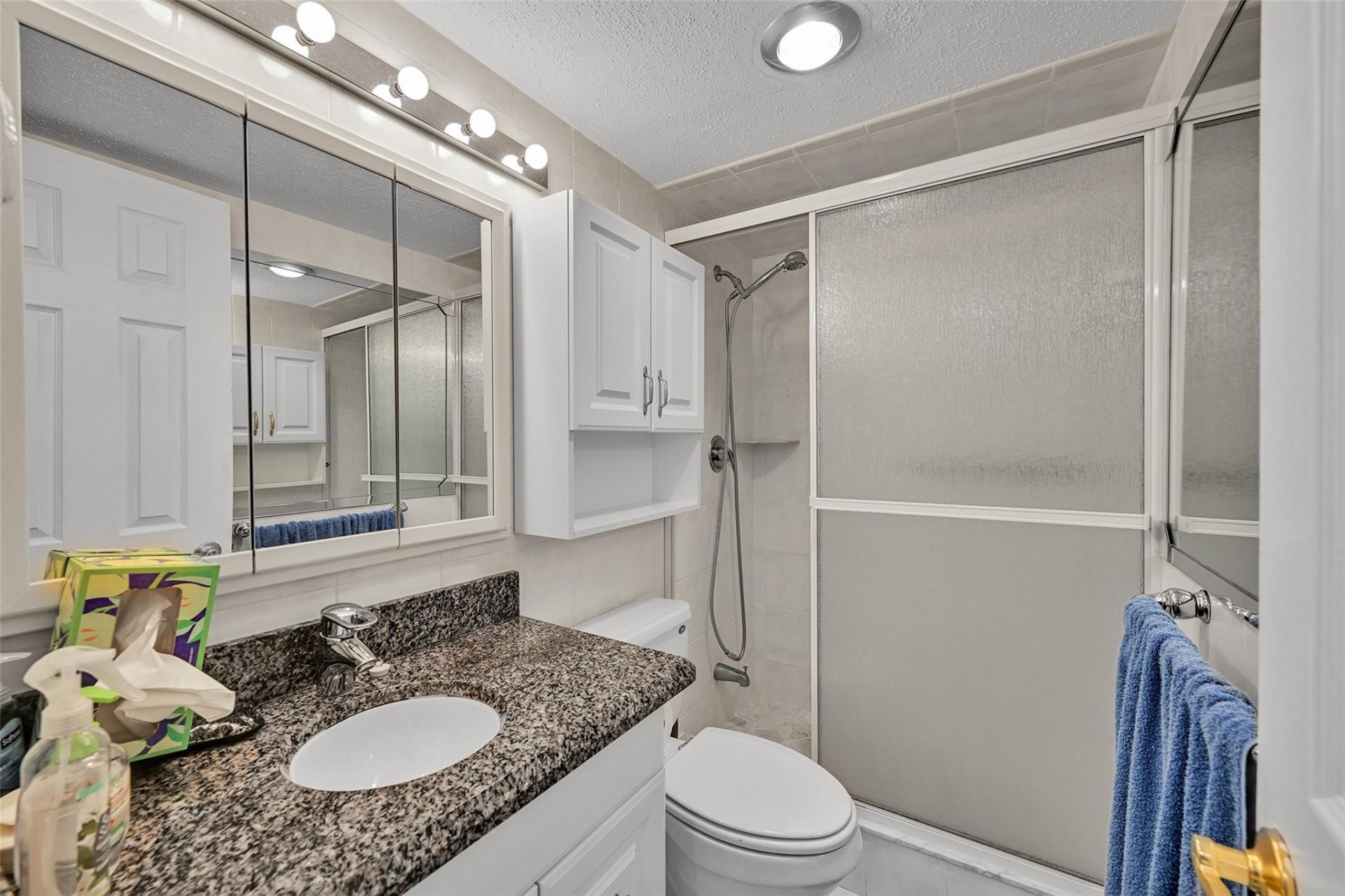 777 S Federal Highway, Unit O-202, Pompano Beach, FL 33062 Photo
