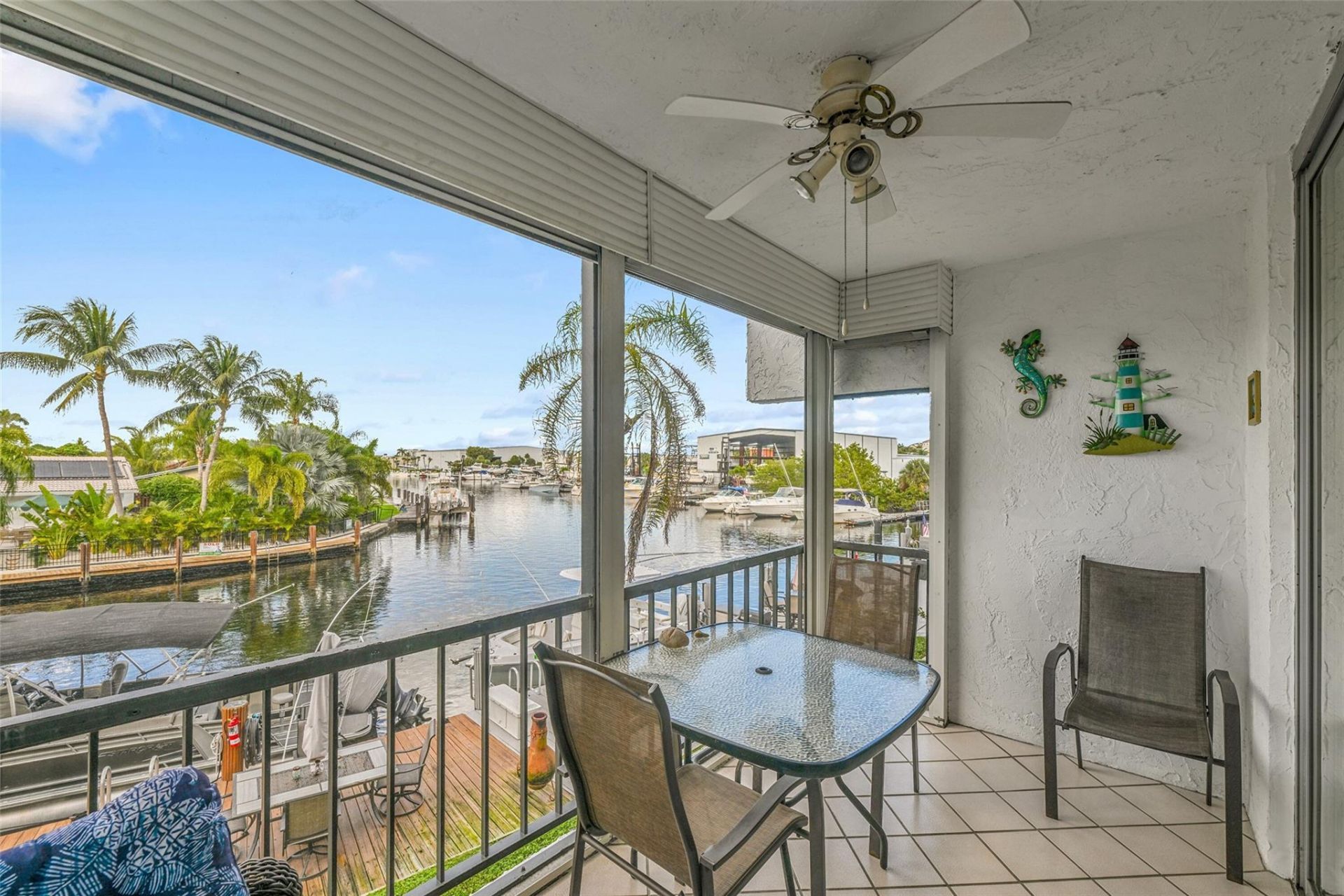 777 S Federal Highway, Unit O-202, Pompano Beach, FL 33062 Photo