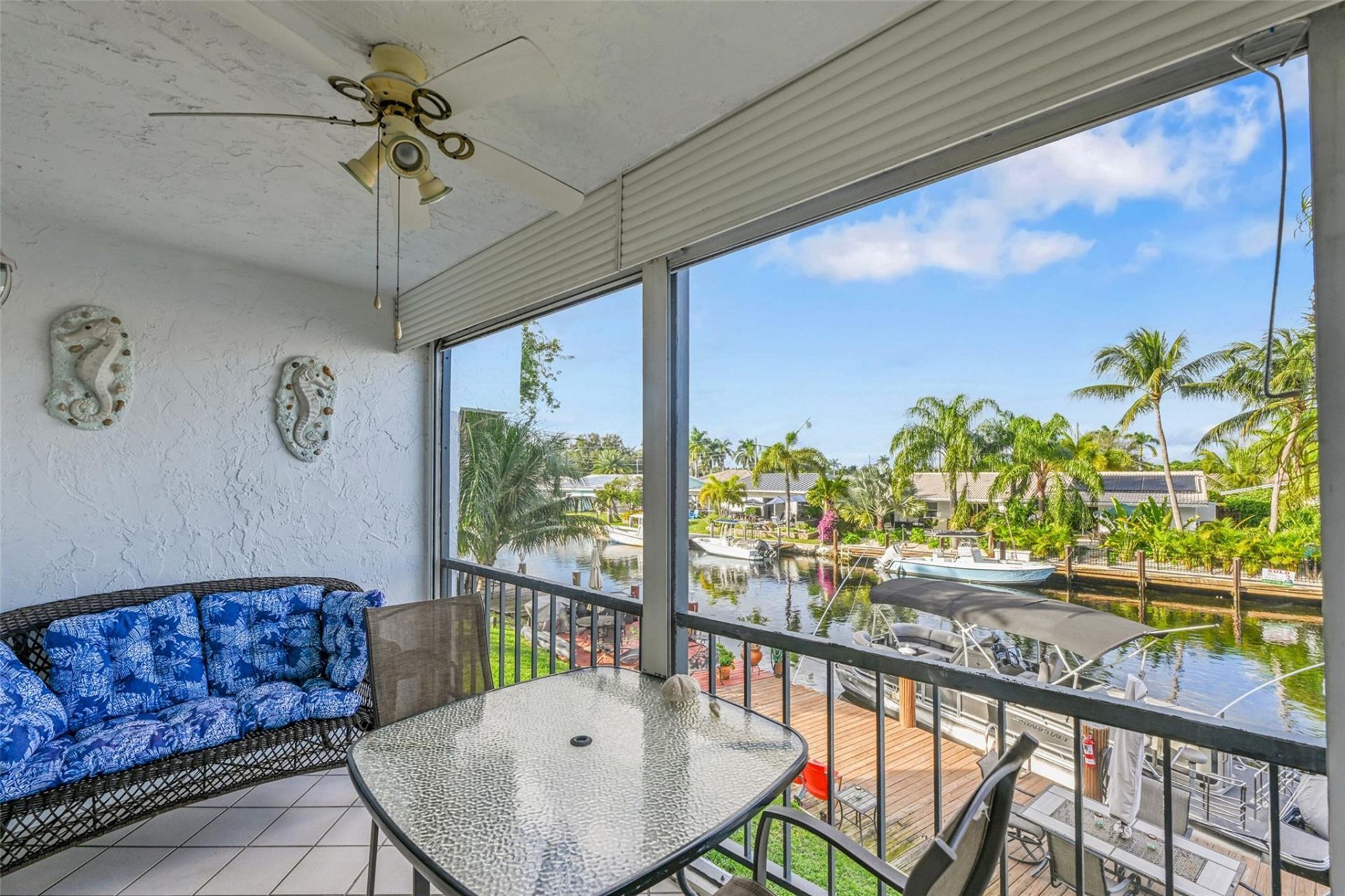 777 S Federal Highway, Unit O-202, Pompano Beach, FL 33062 Photo