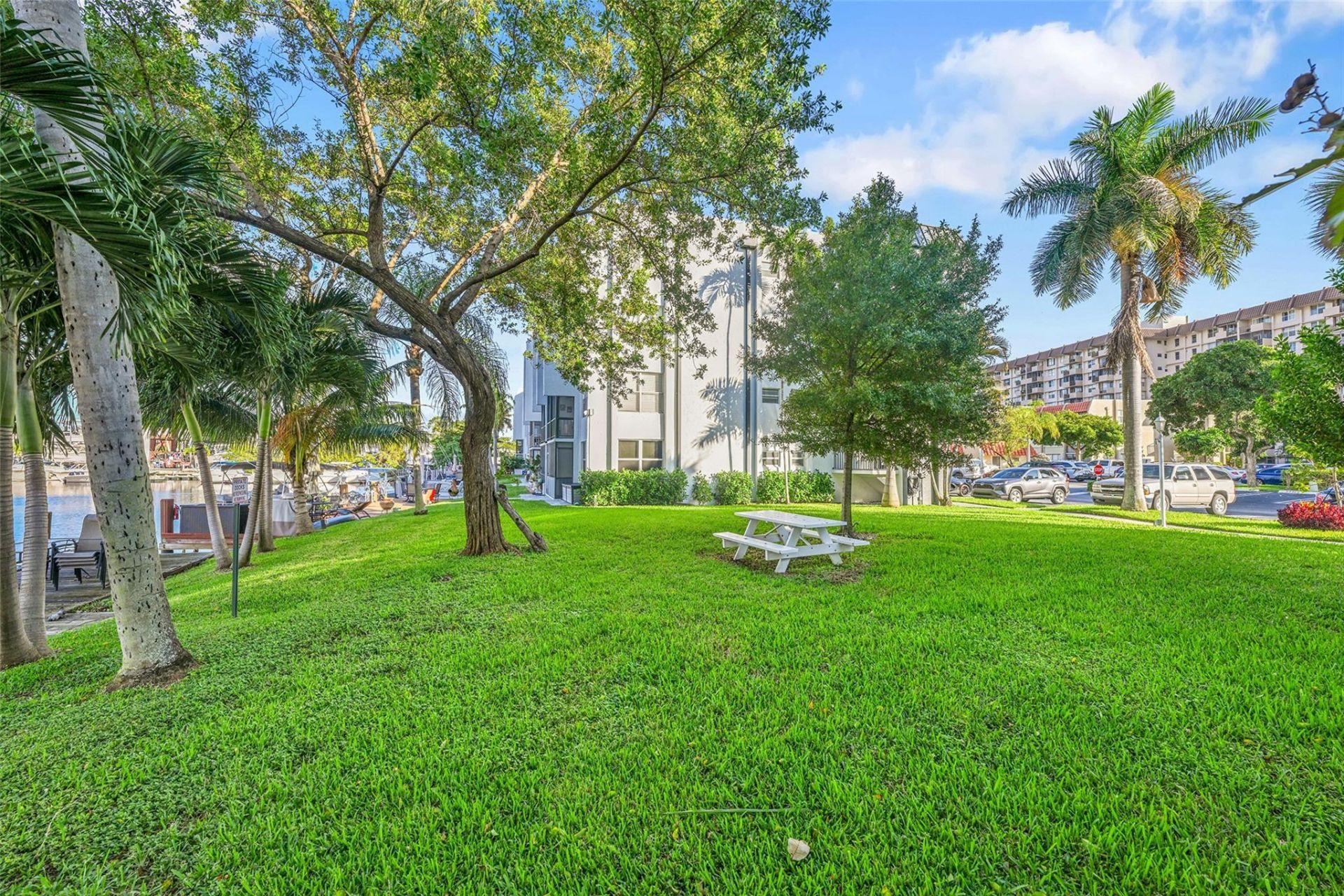 777 S Federal Highway, Unit O-202, Pompano Beach, FL 33062 Photo