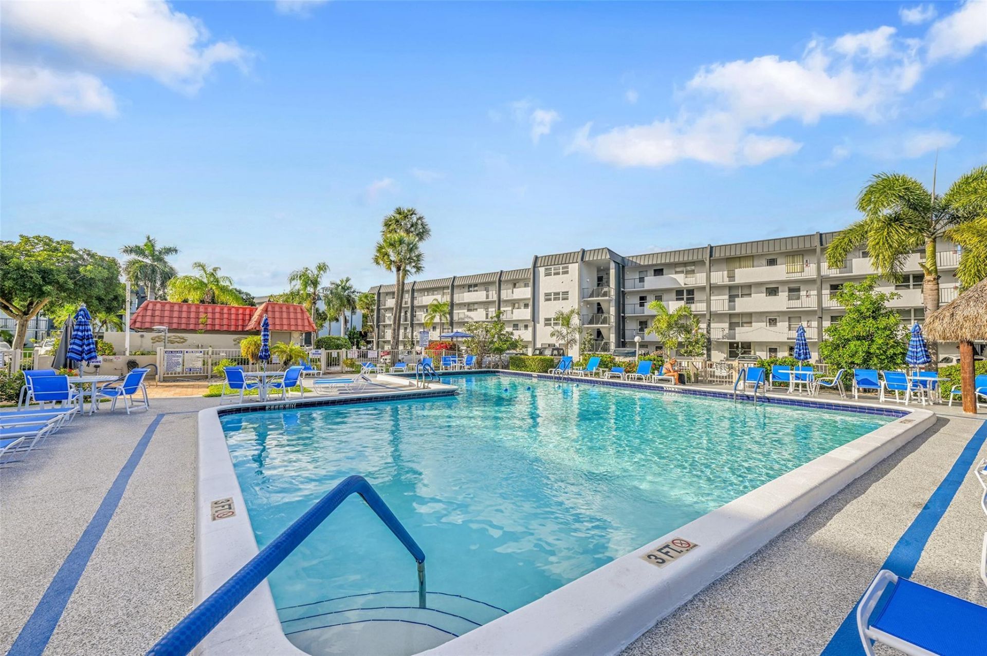 777 S Federal Highway, Unit O-202, Pompano Beach, FL 33062 Photo