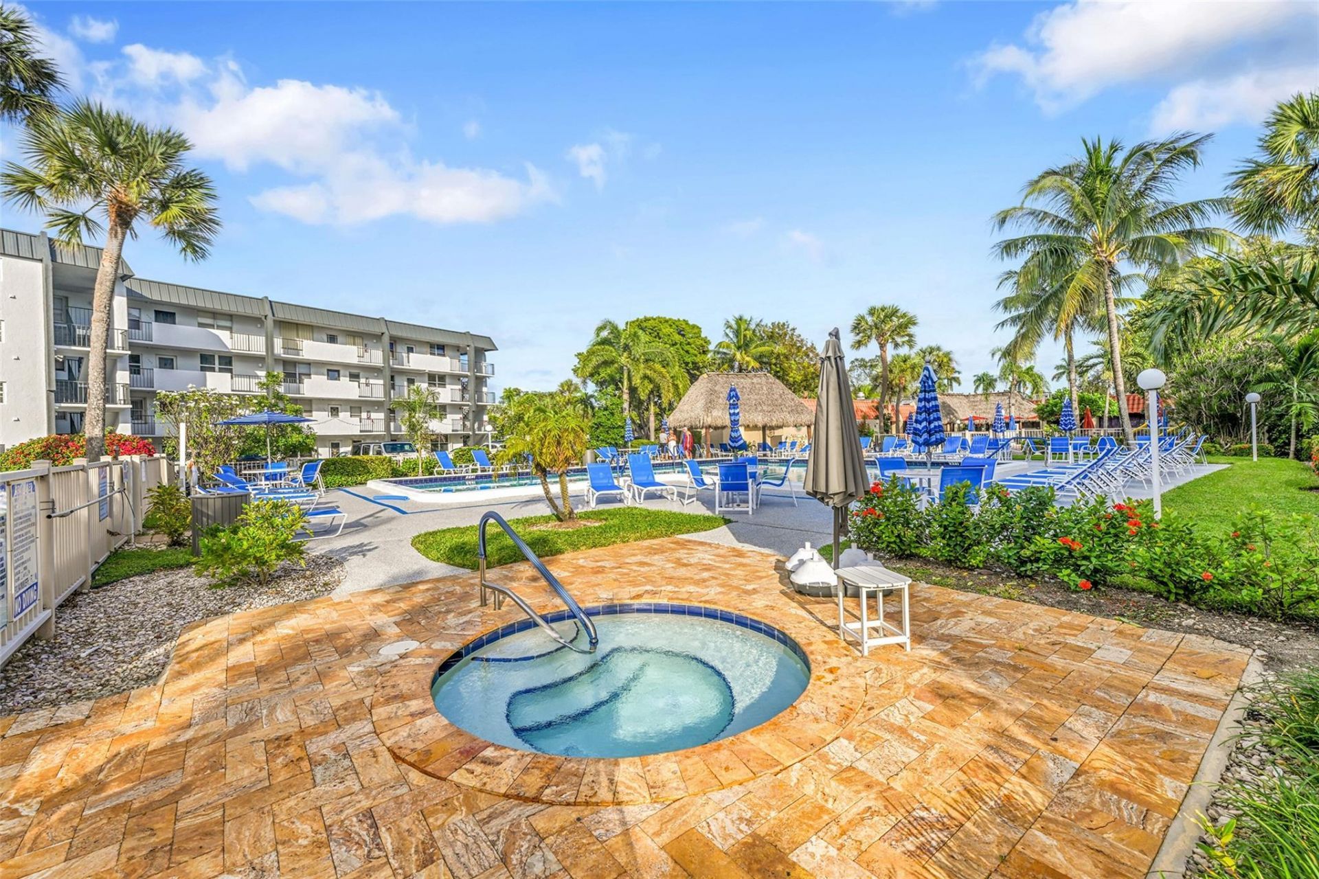 777 S Federal Highway, Unit O-202, Pompano Beach, FL 33062 Photo