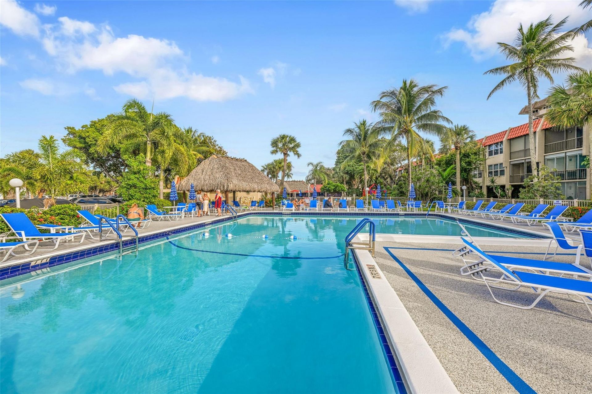 777 S Federal Highway, Unit O-202, Pompano Beach, FL 33062 Photo