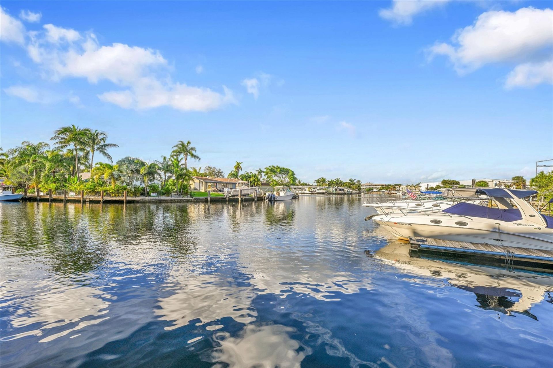 777 S Federal Highway, Unit O-202, Pompano Beach, FL 33062 Photo