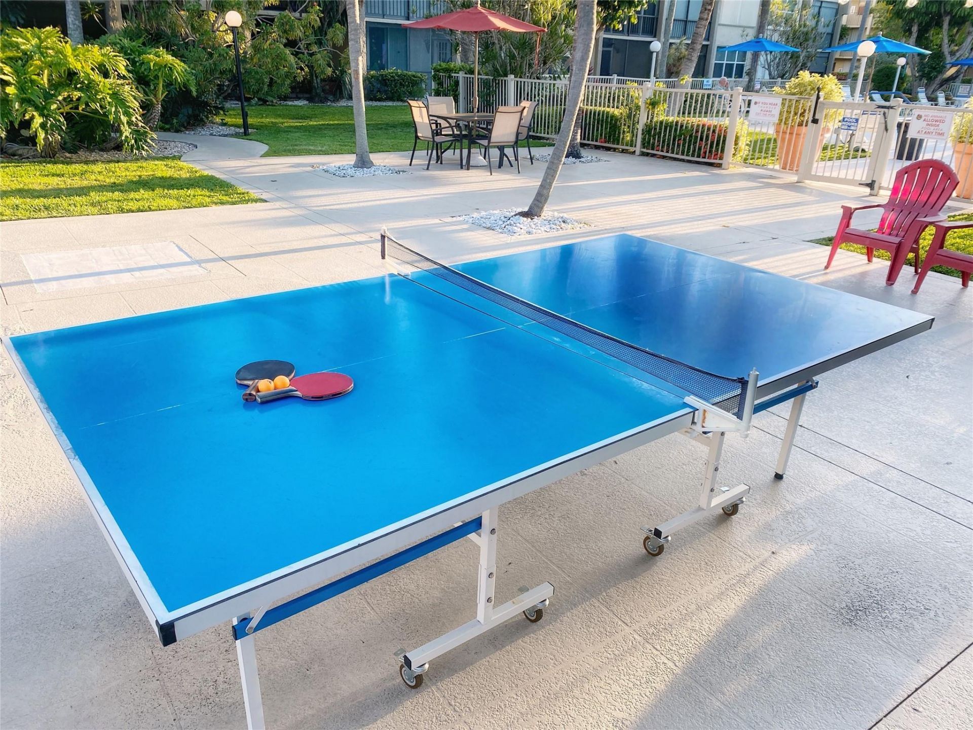 777 S Federal Highway, Unit O-202, Pompano Beach, FL 33062 Photo