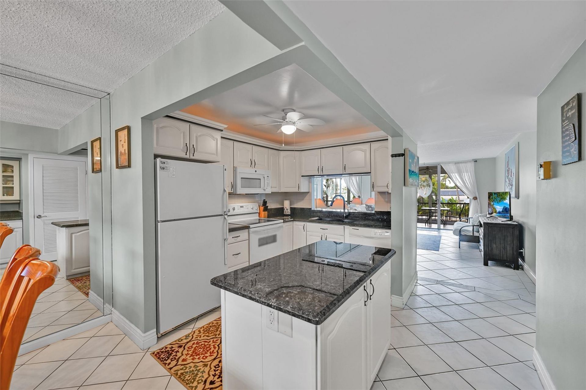 777 S Federal Highway, Unit O-202, Pompano Beach, FL 33062 Photo