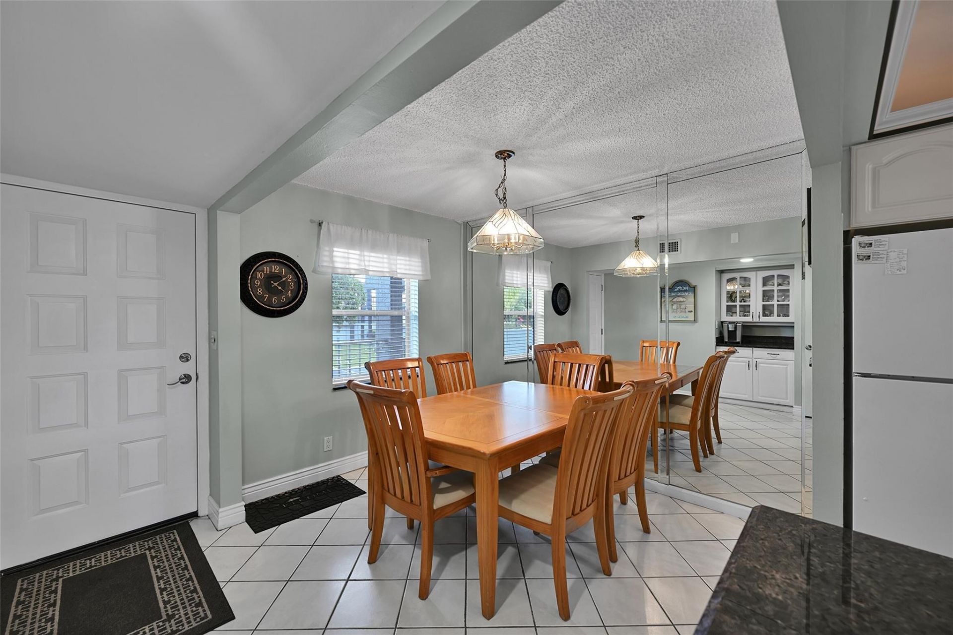 777 S Federal Highway, Unit O-202, Pompano Beach, FL 33062 Photo