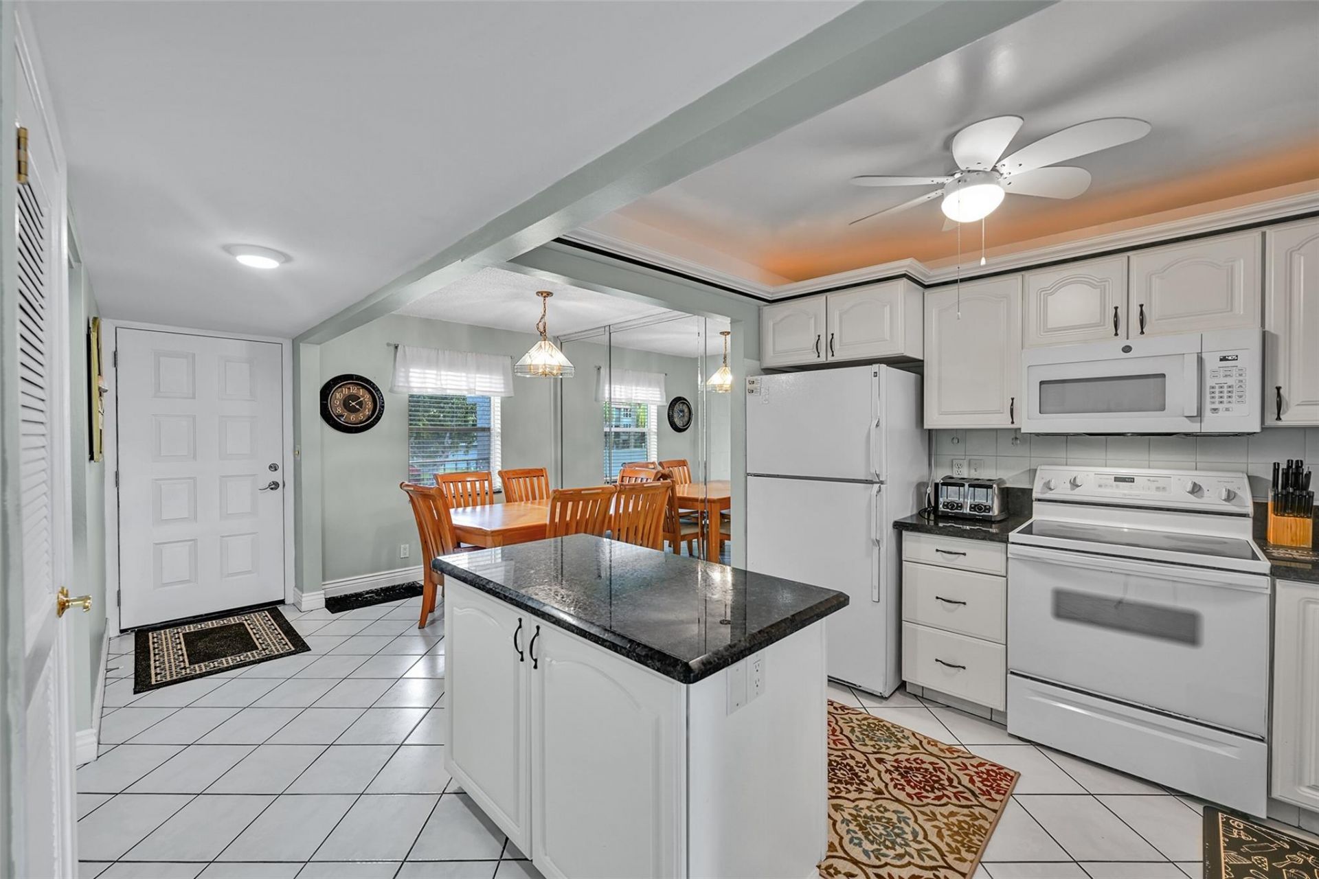 777 S Federal Highway, Unit O-202, Pompano Beach, FL 33062 Photo