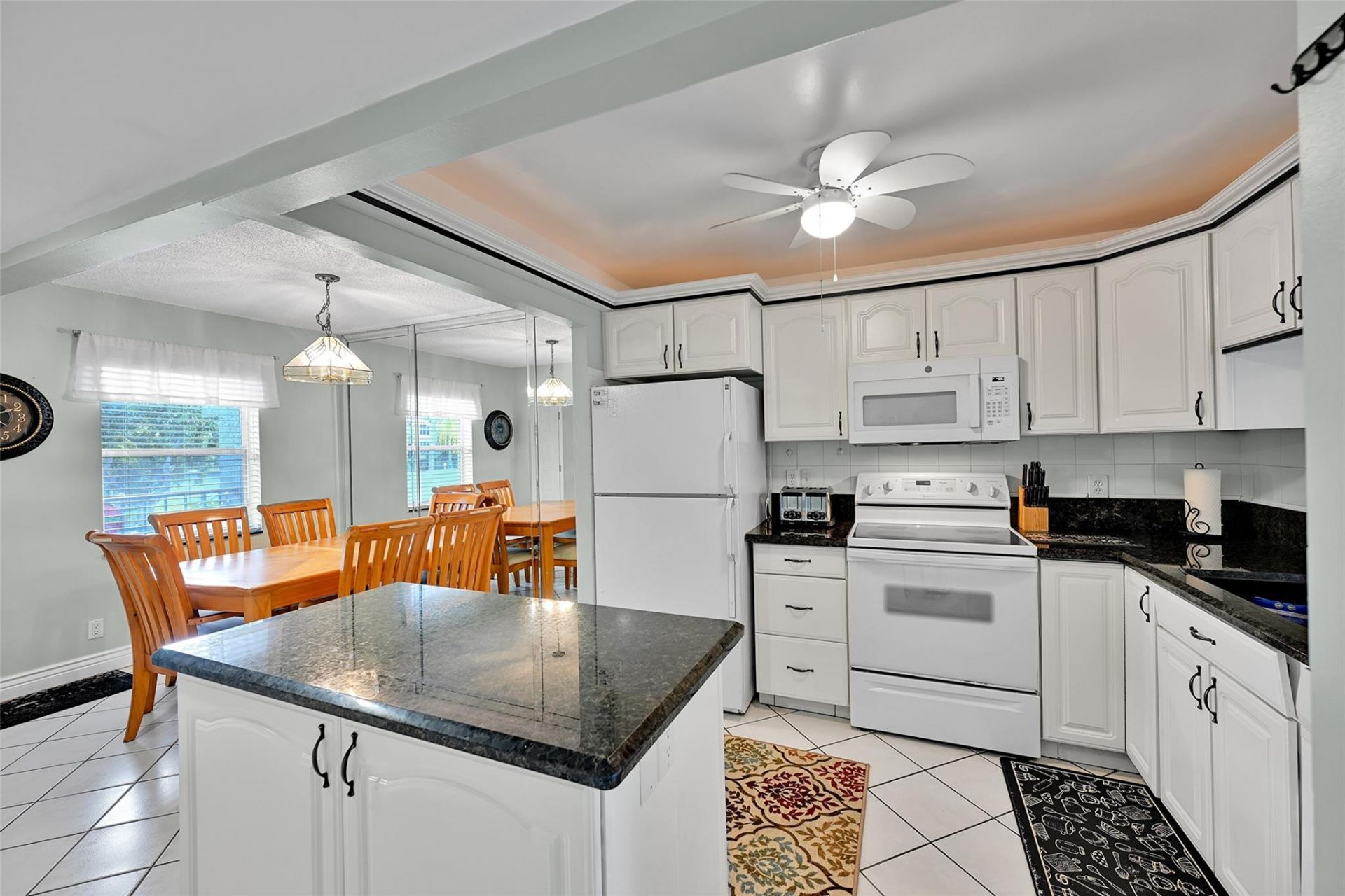 777 S Federal Highway, Unit O-202, Pompano Beach, FL 33062 Photo