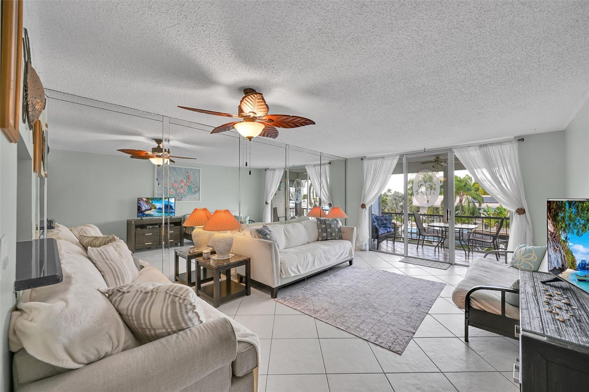 777 S Federal Highway, Unit O-202, Pompano Beach, FL 33062 Photo