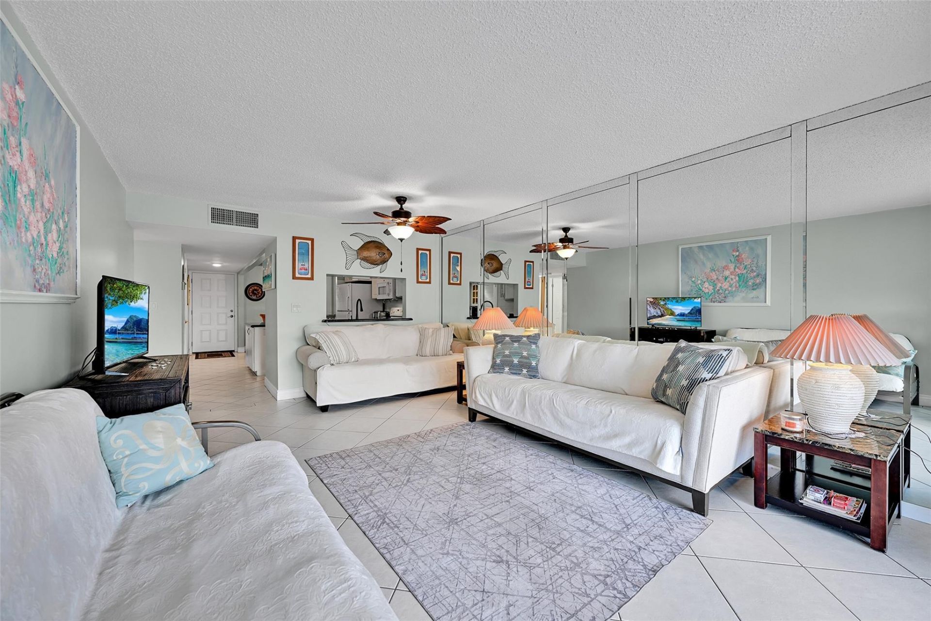 777 S Federal Highway, Unit O-202, Pompano Beach, FL 33062 Photo