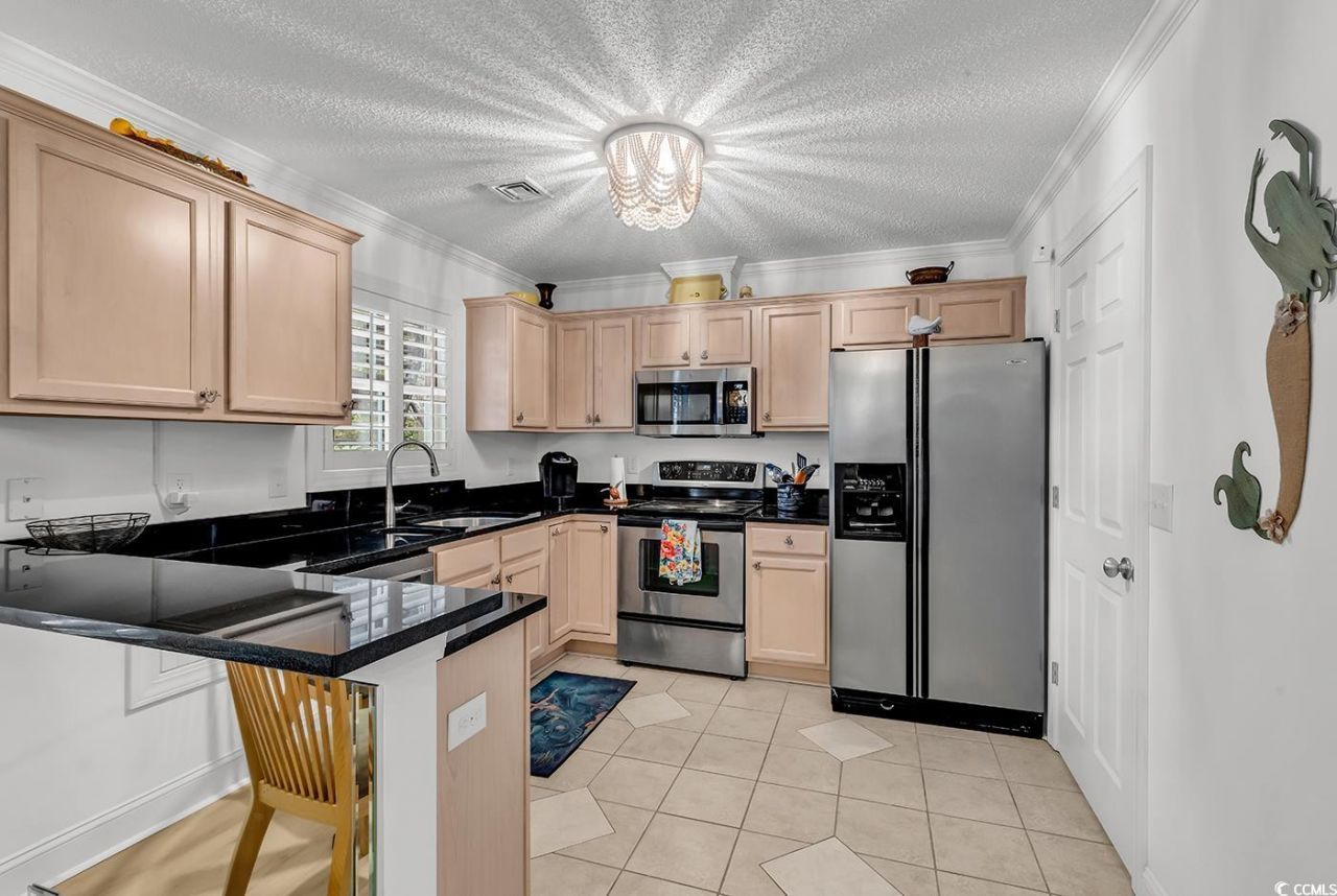 1125 Camellia Dr. Photo 10