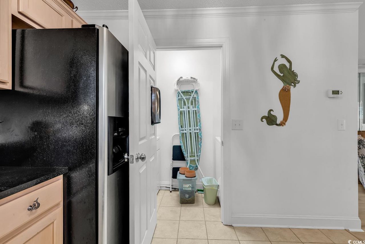 1125 Camellia Dr. Photo 11