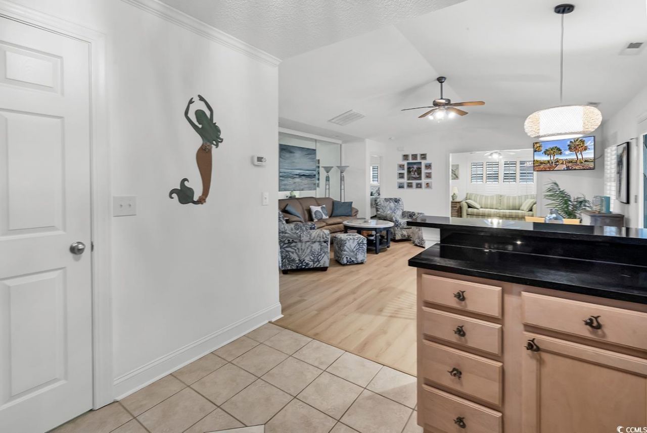 1125 Camellia Dr. Photo 12