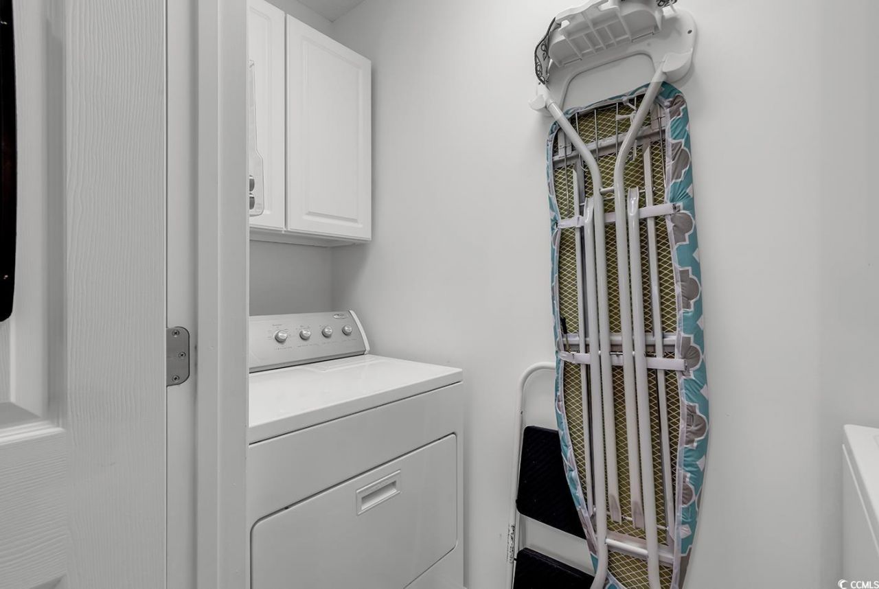 1125 Camellia Dr. Photo 14