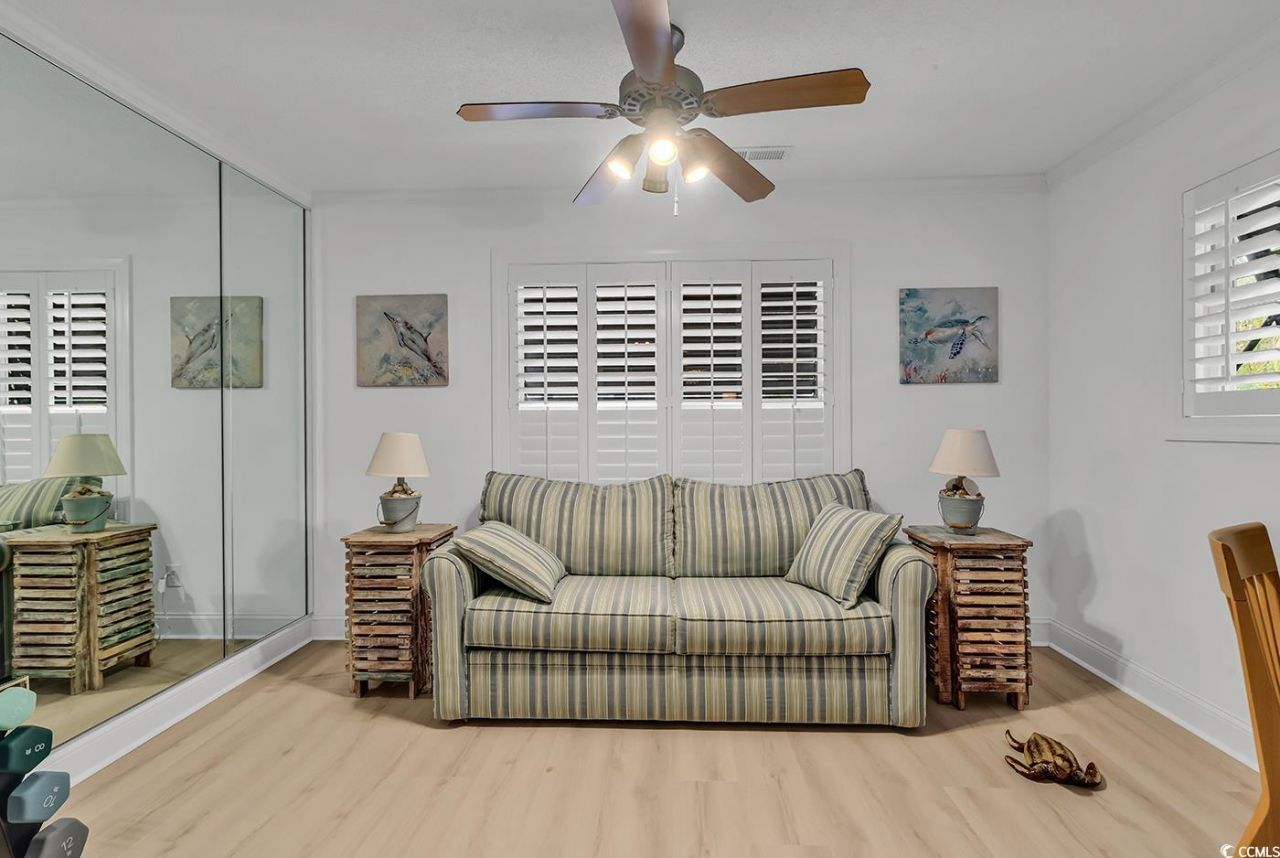 1125 Camellia Dr. Photo 16